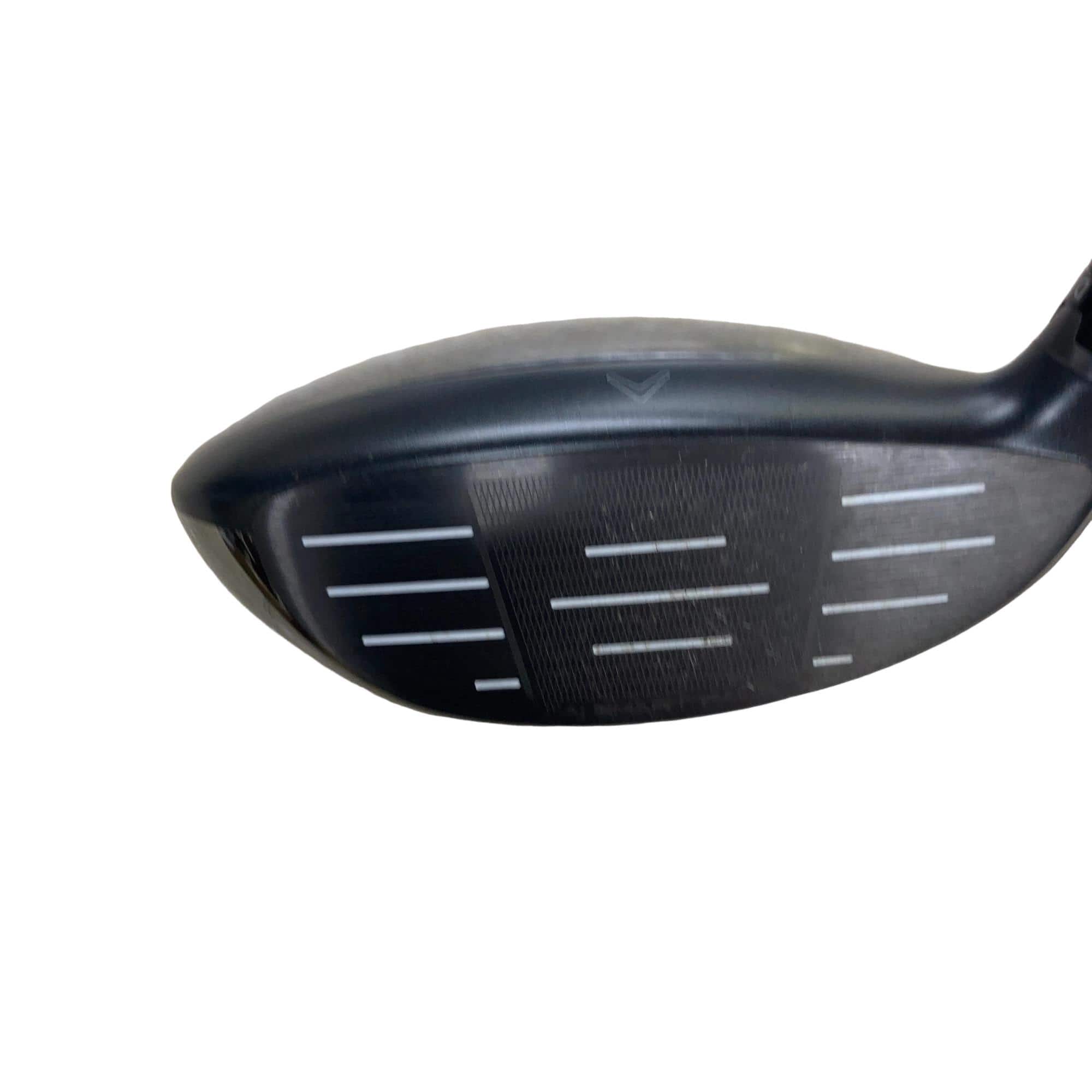 �o�`�q�`�c�x�l�@�`���@�r�l�n�j�d�@�l�`�w�@�@�R�v