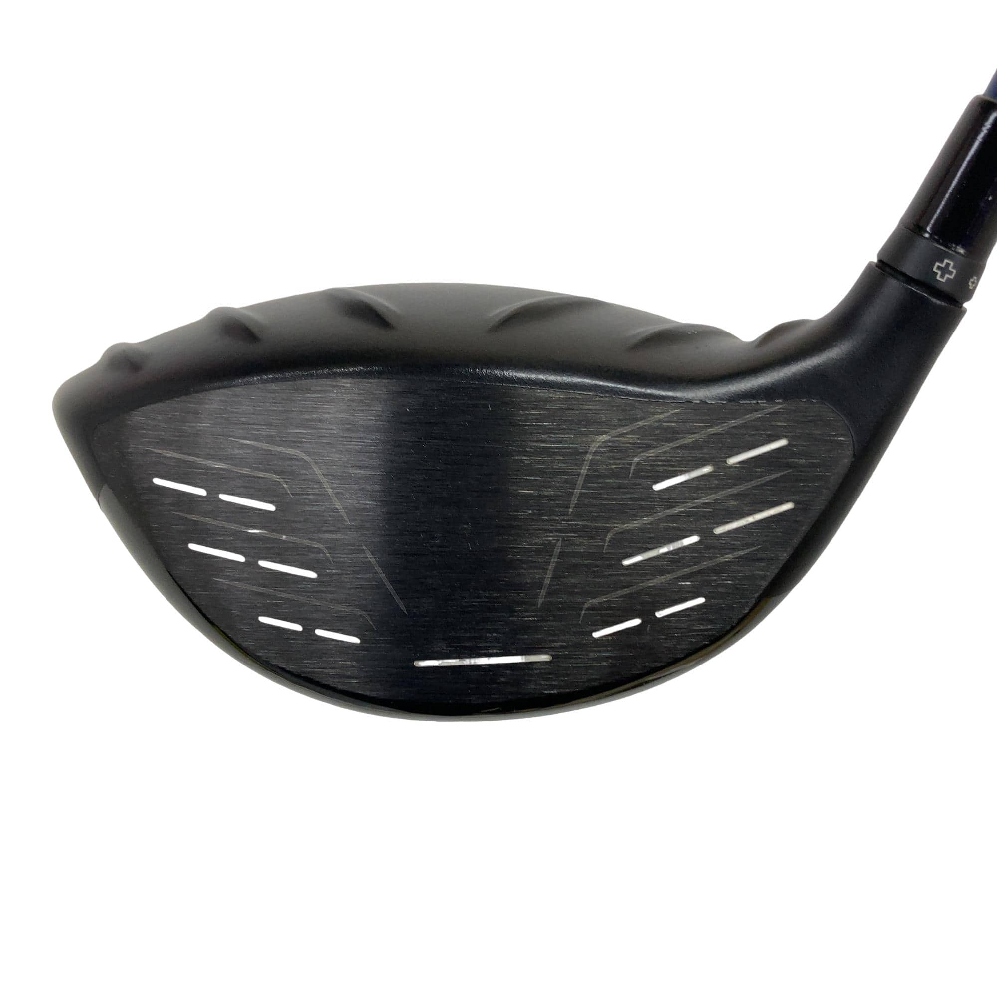 �f�S�R�O�@�l�`�w�@�@�X°