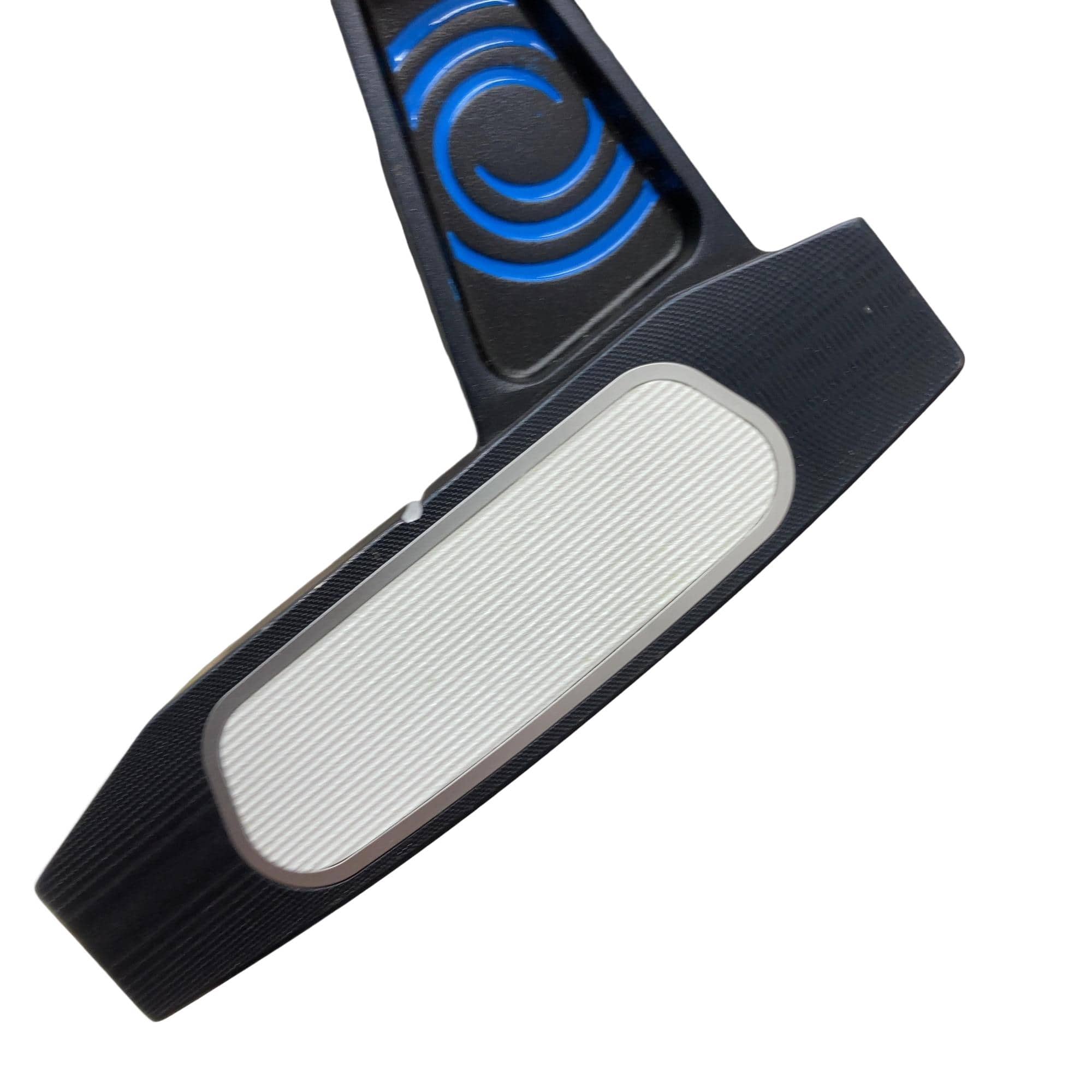 �`���|�n�m�d�@�s�q�h�|�a�d�`�l�@���V�@�R�S�C���`