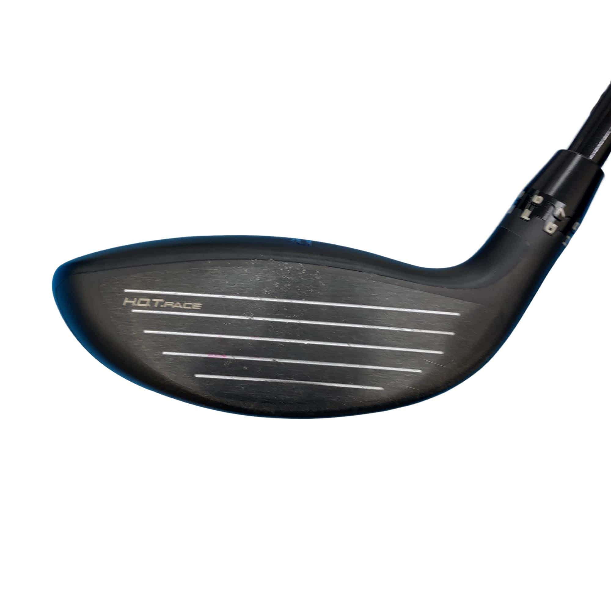 �����������@�c�r�|�`�c�`�o�s�@�l�`�w�@�R�v