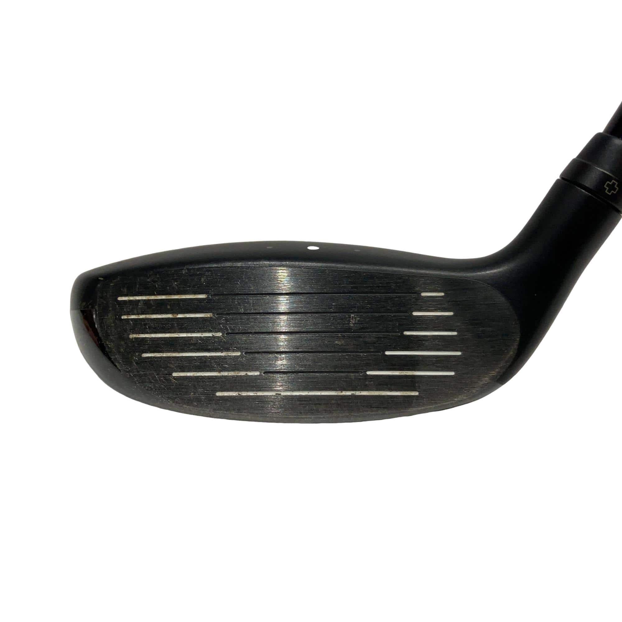 �f�S�Q�T�@�t�S�i�A�[�R�X�����j