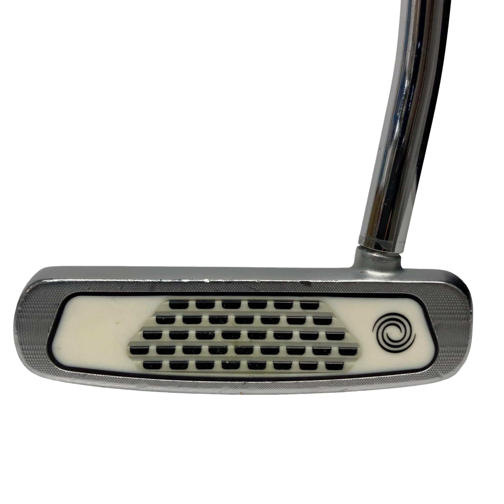 �r�s�q�n�j�d�@�k�`�a�@�u�|�k�h�m�d�@�R�Q�C���`�@���f�B�[�X