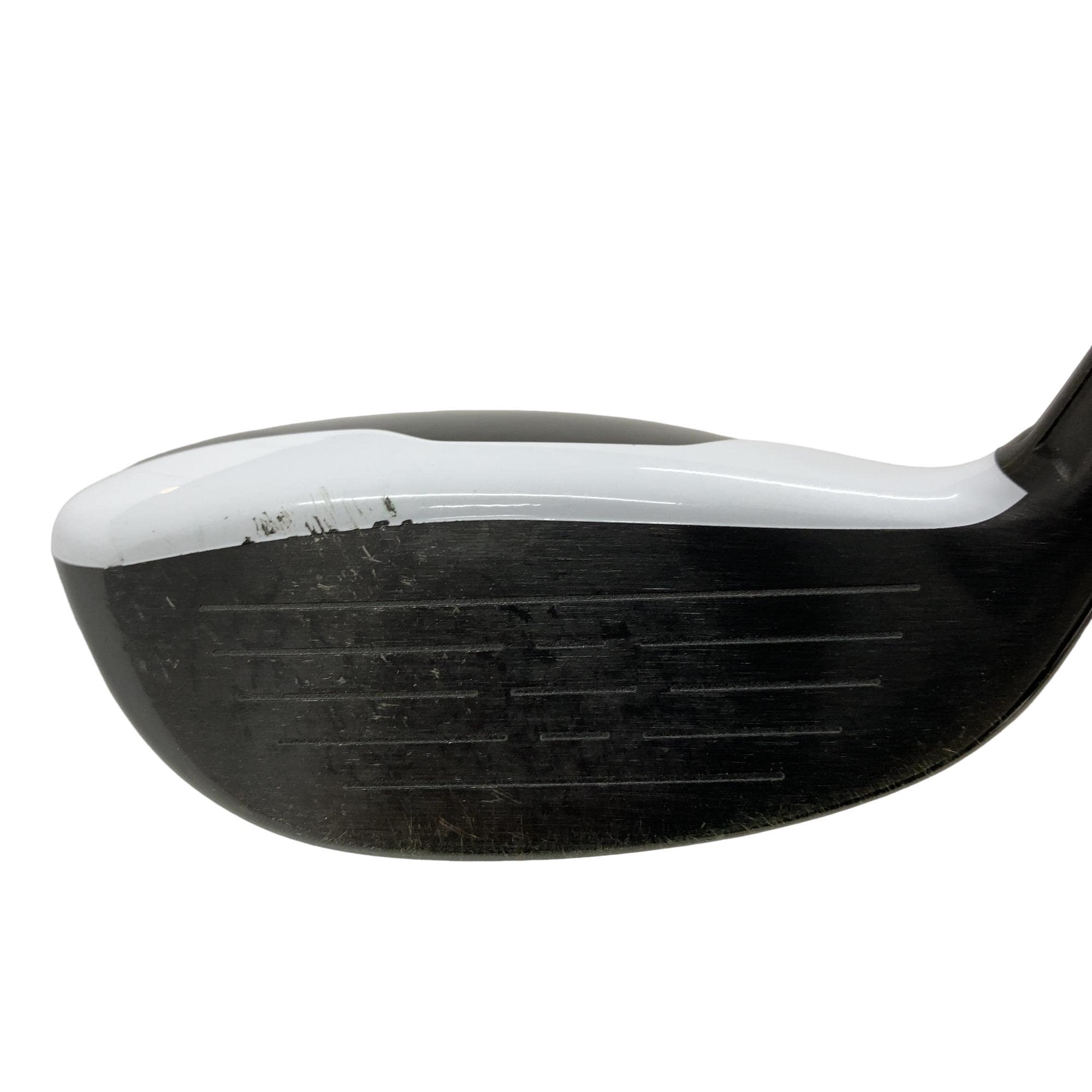 �l�Q�i�Q�O�P�V�j�@�t�S�@�t�r�`