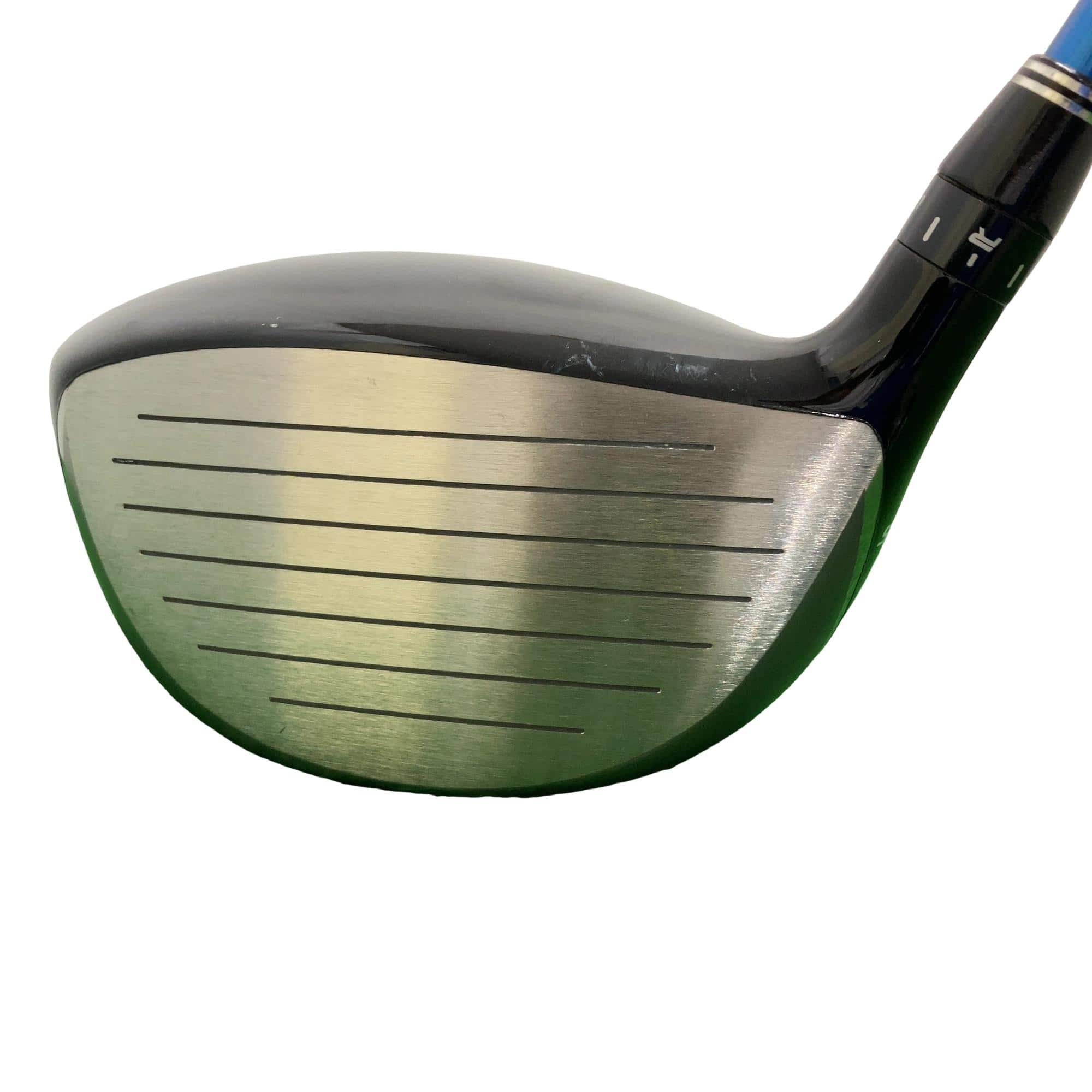 �s�n�t�q�r�s�`�f�d�@�w�|�c�q�h�u�d�@�V�O�X�@�c�S�R�O�@�@�X�D�T°