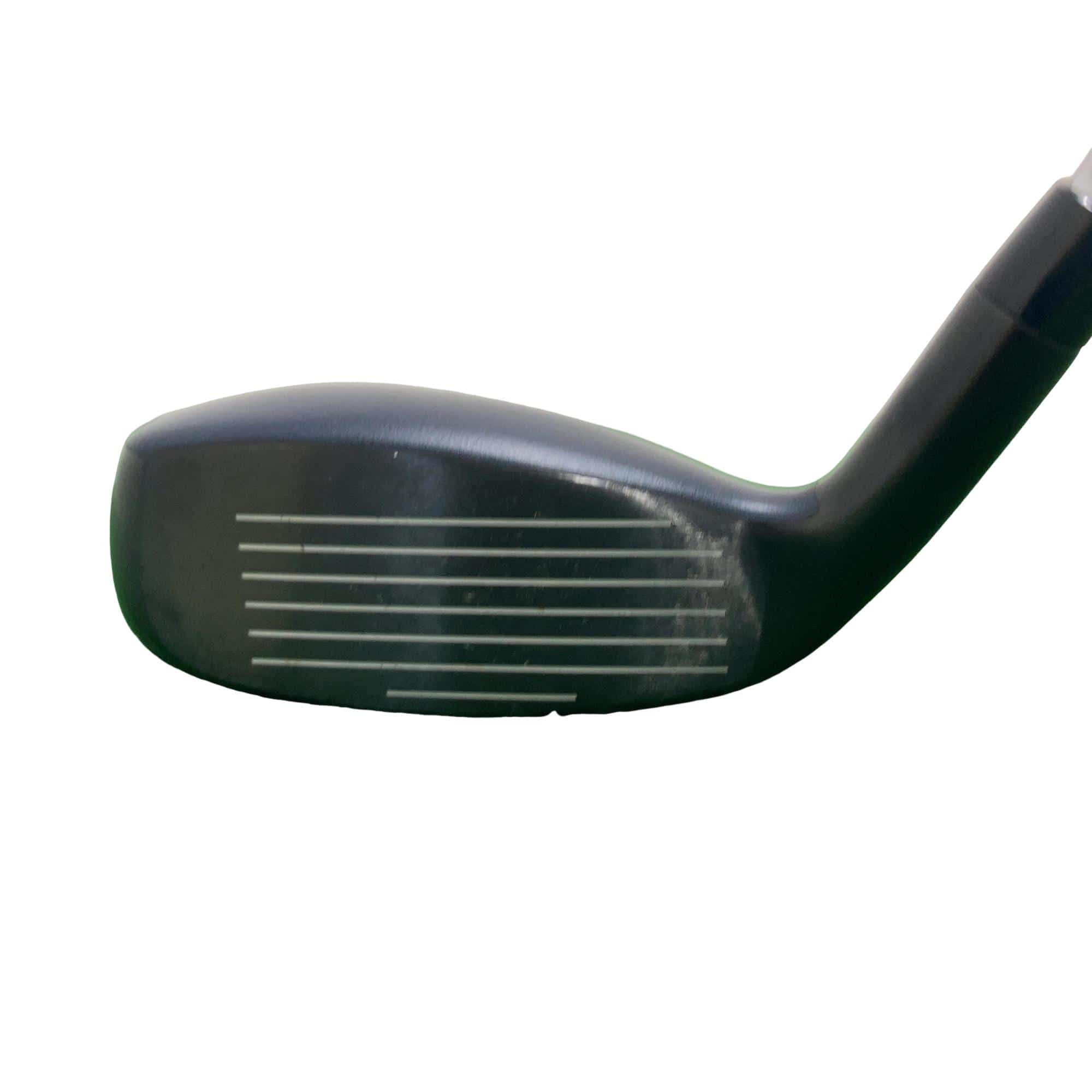 �w�q�@�o�q�n�@�P�W°