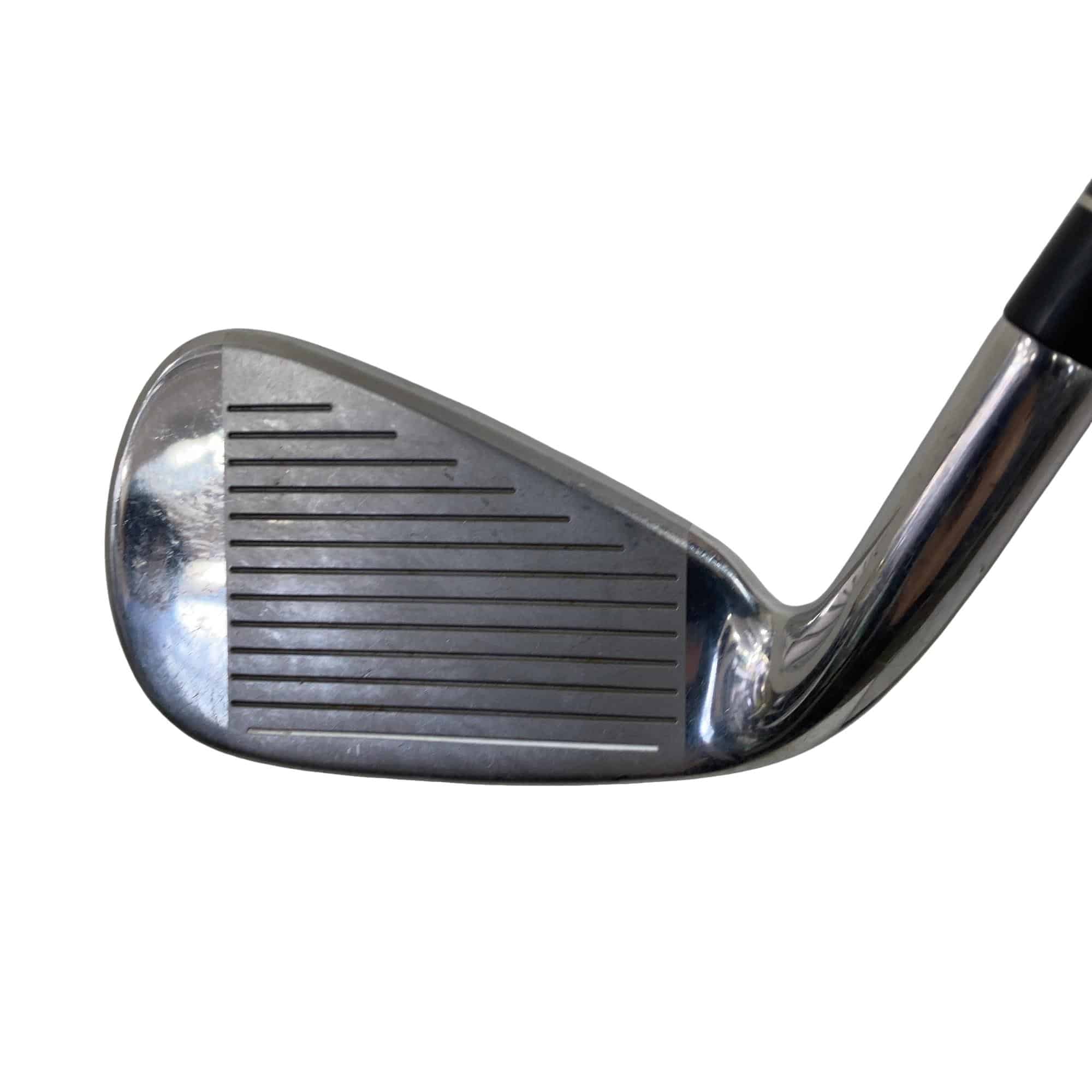 �l�Q�i�Q�O�P�V�j�@�@�U�r�@�t�r�`�i���{���F�U�{�Z�b�g�j