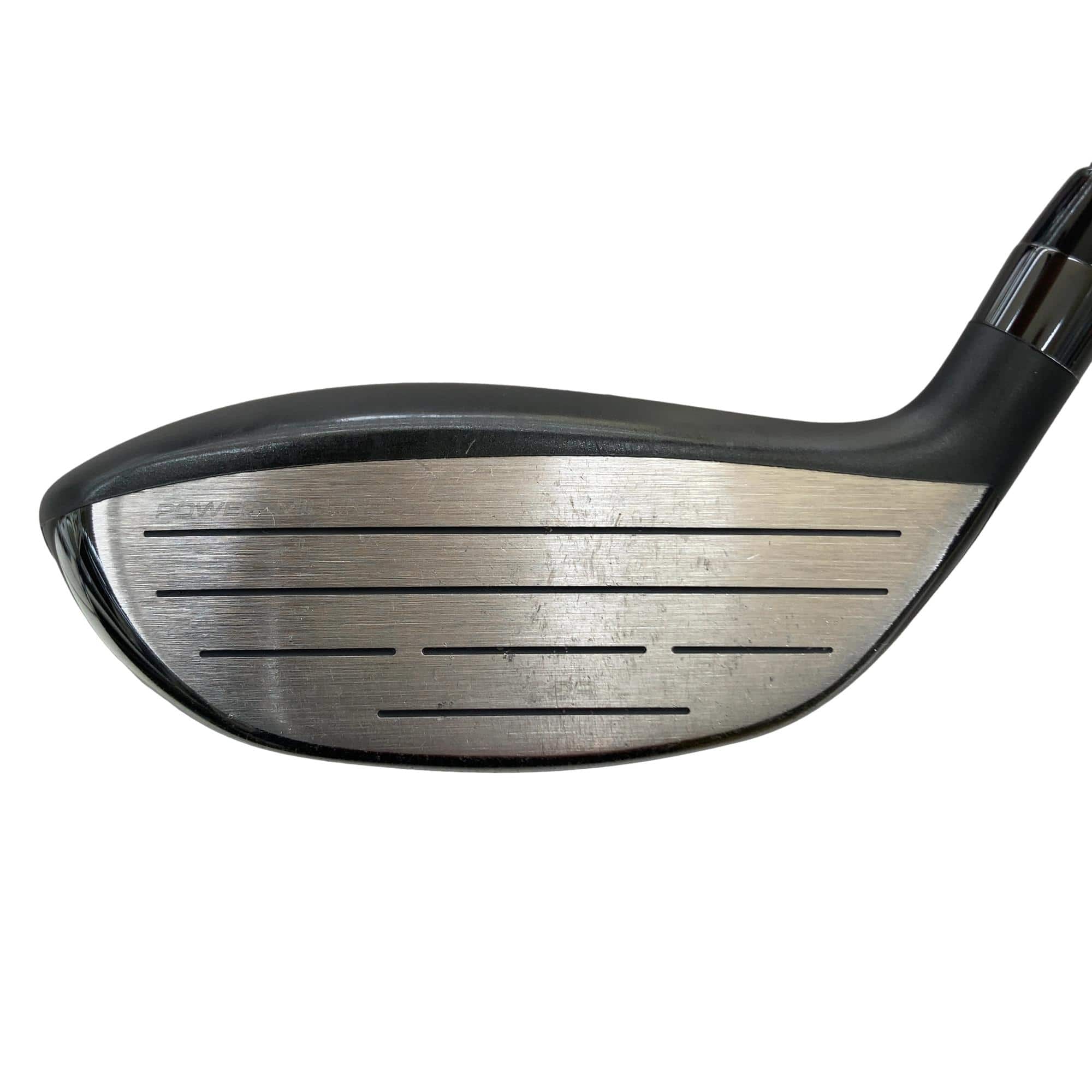 �a�q�h�c�f�d�r�s�n�m�d�@�a�Q�@�T�v