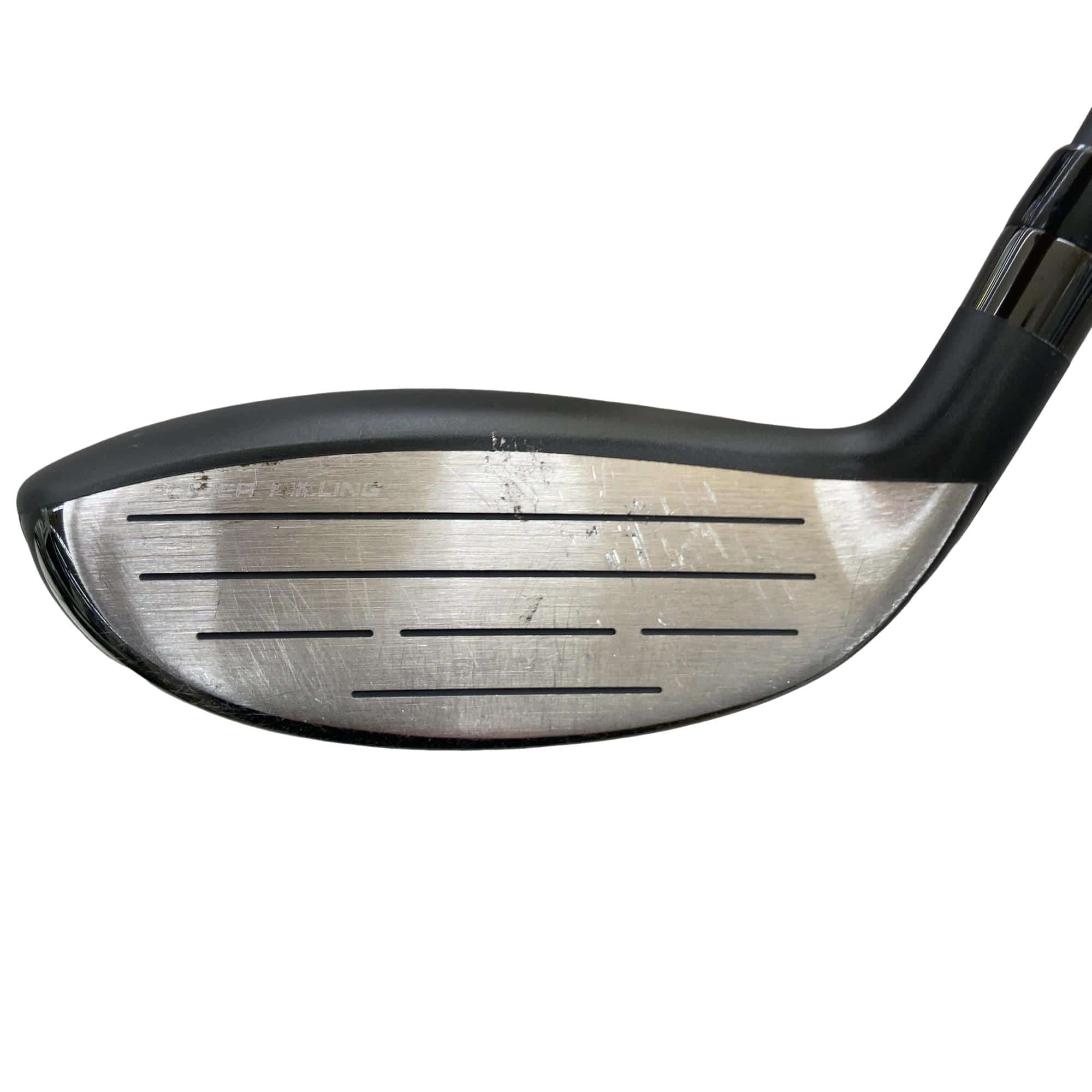 �a�q�h�c�f�d�r�s�n�m�d�@�a�Q�@�g�S