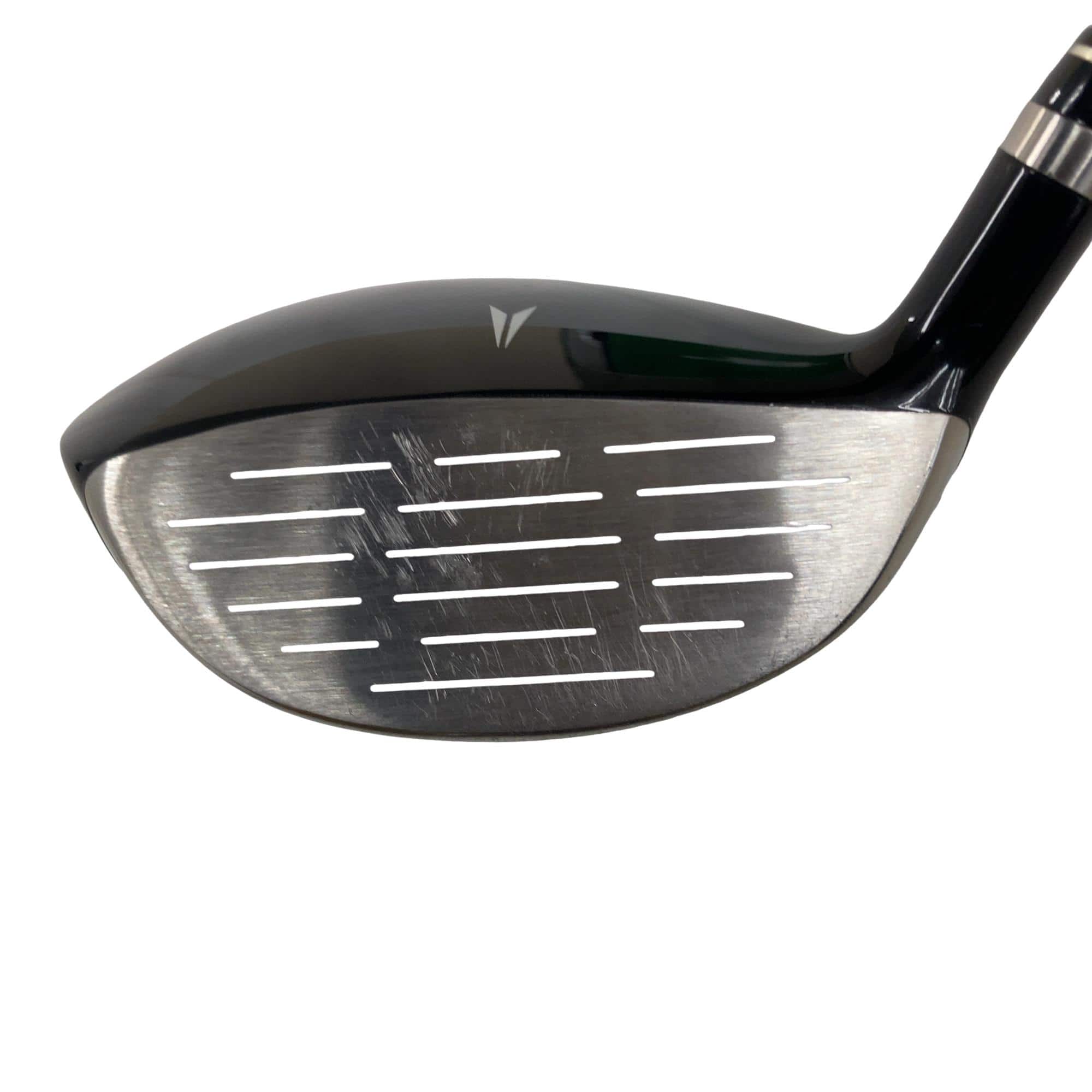 �u�����������@�u�f�q�@�X�v