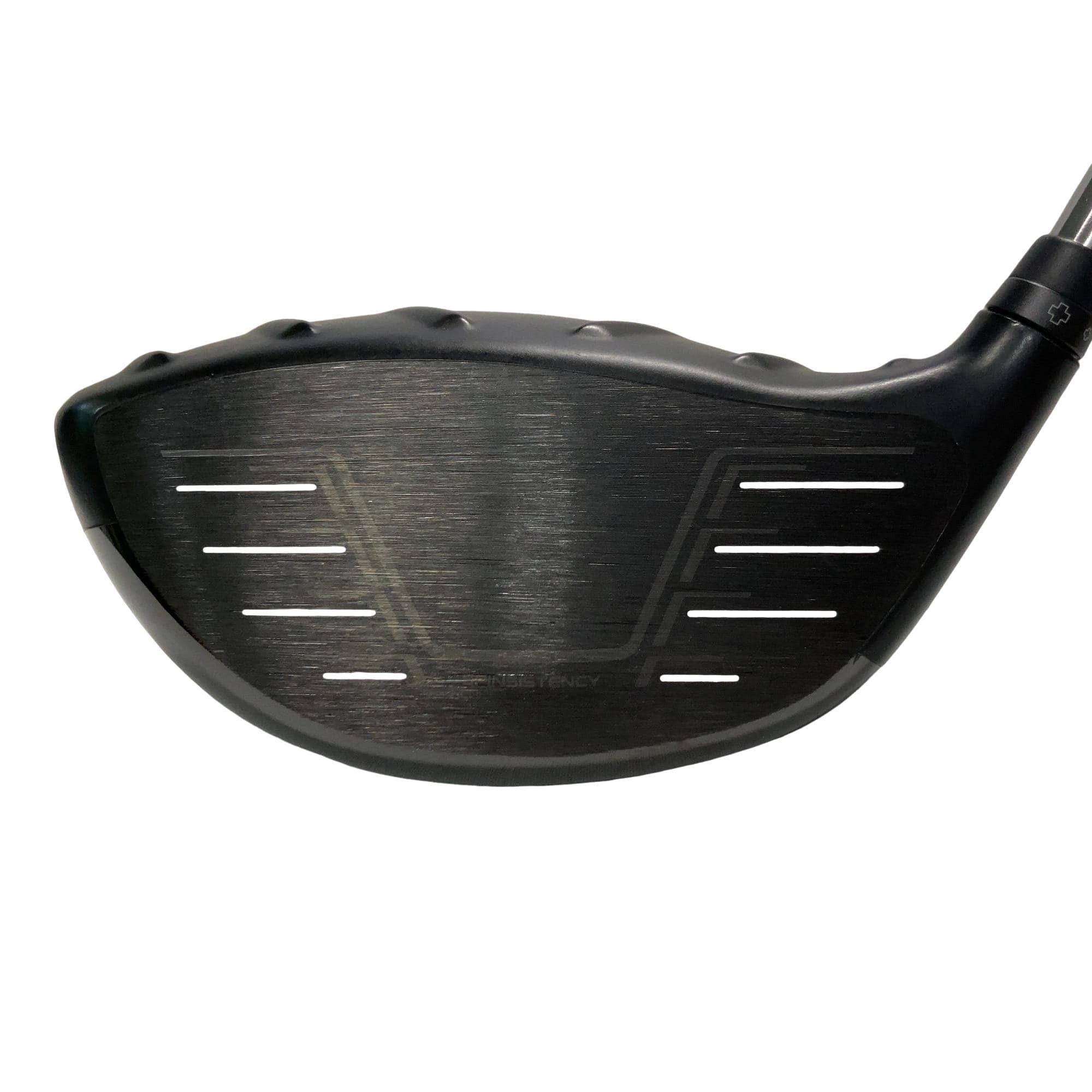 �f�S�S�O�@�k�r�s�@�P�O�D�T°