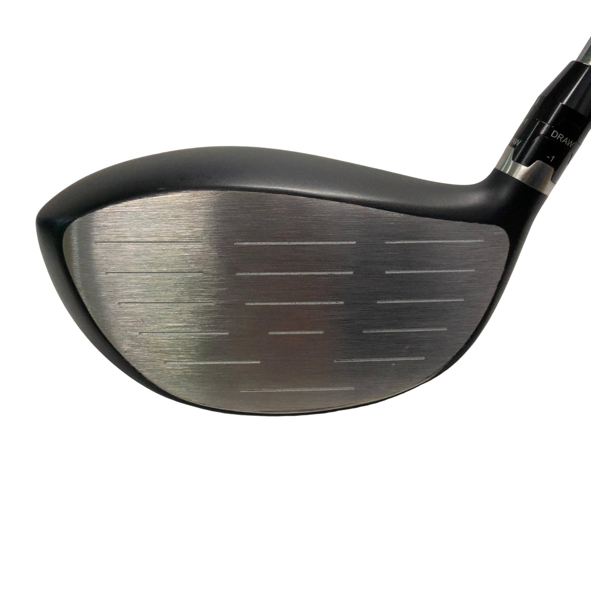 �n���@�s�����@�r���������@�c�c�Q�@�g�d�`�u�d�m�@�P�v