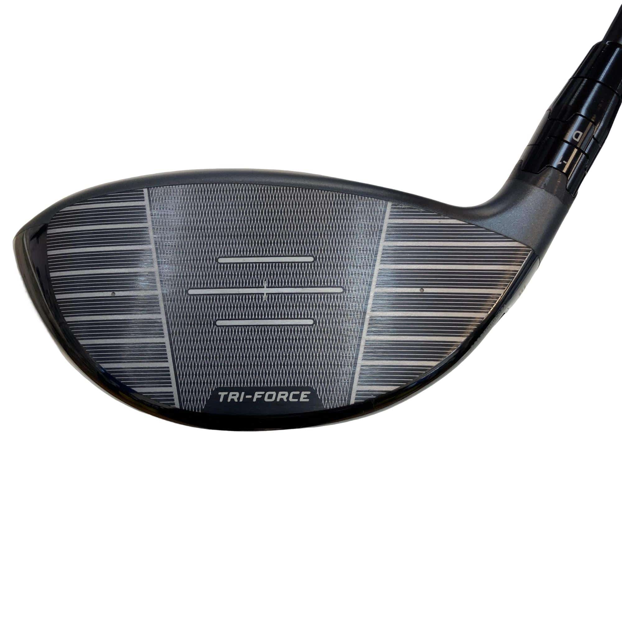 �p�t�`�m�s�t�l�@�l�`�w�@�P�O�D�T°