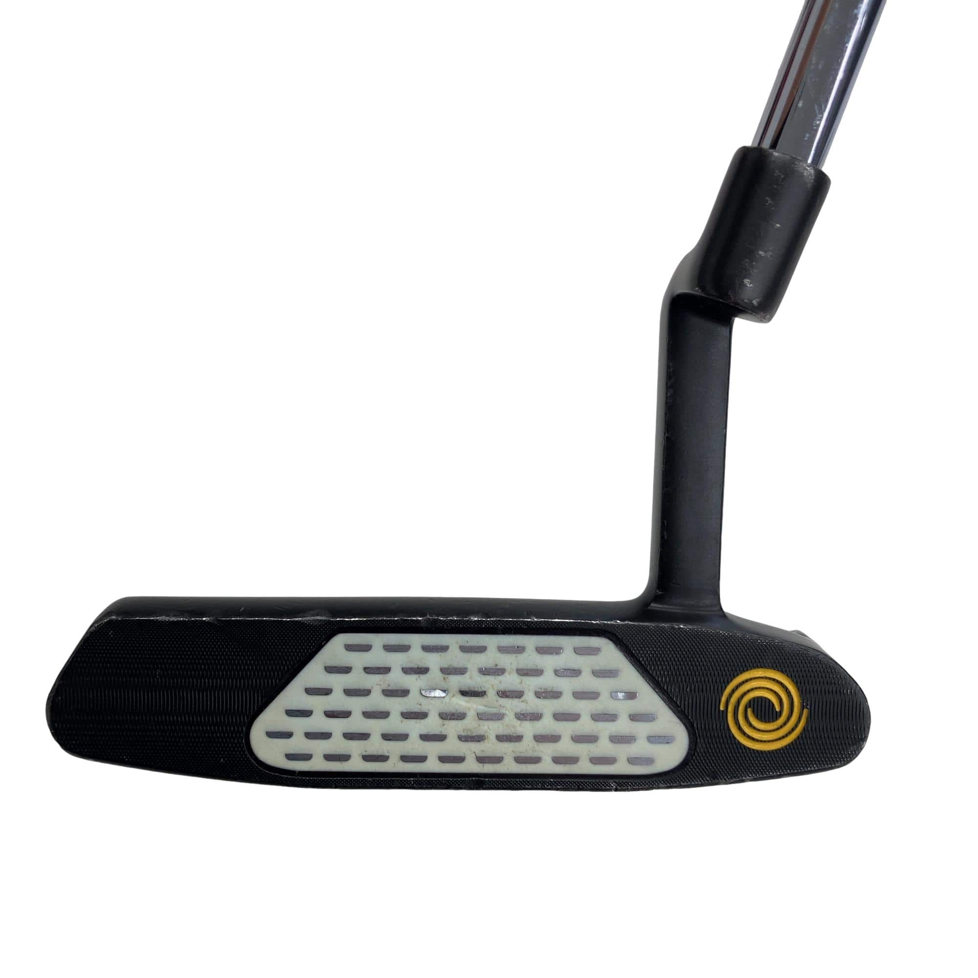 �r�s�q�n�j�d�@�k�`�a�@�n�m�d�@�R�S�C���`