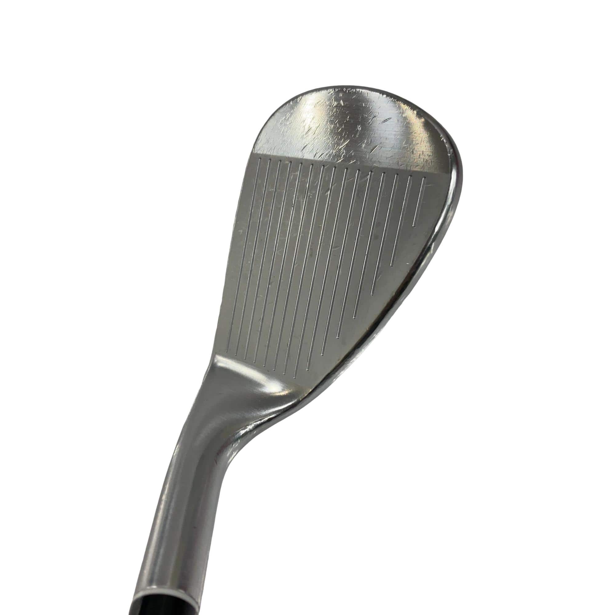 �c�i�|�U�@�S�W°