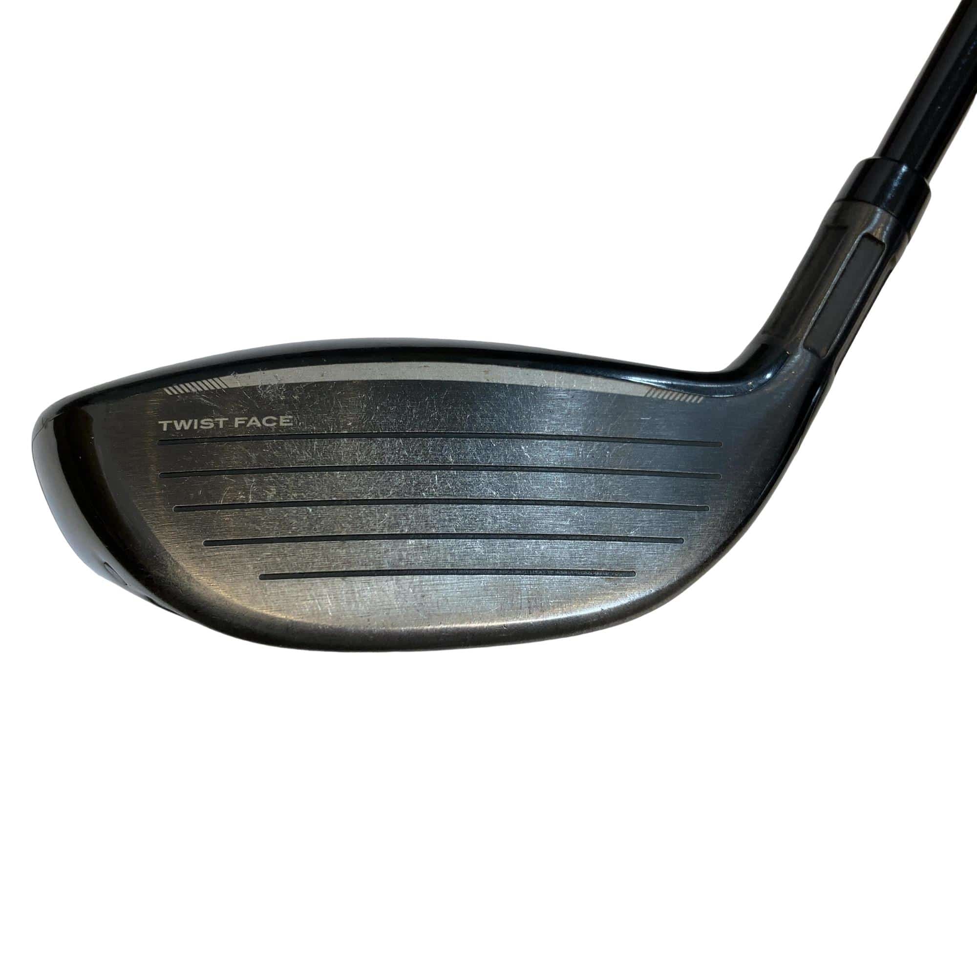 �r�s�d�`�k�s�g�@�T�v