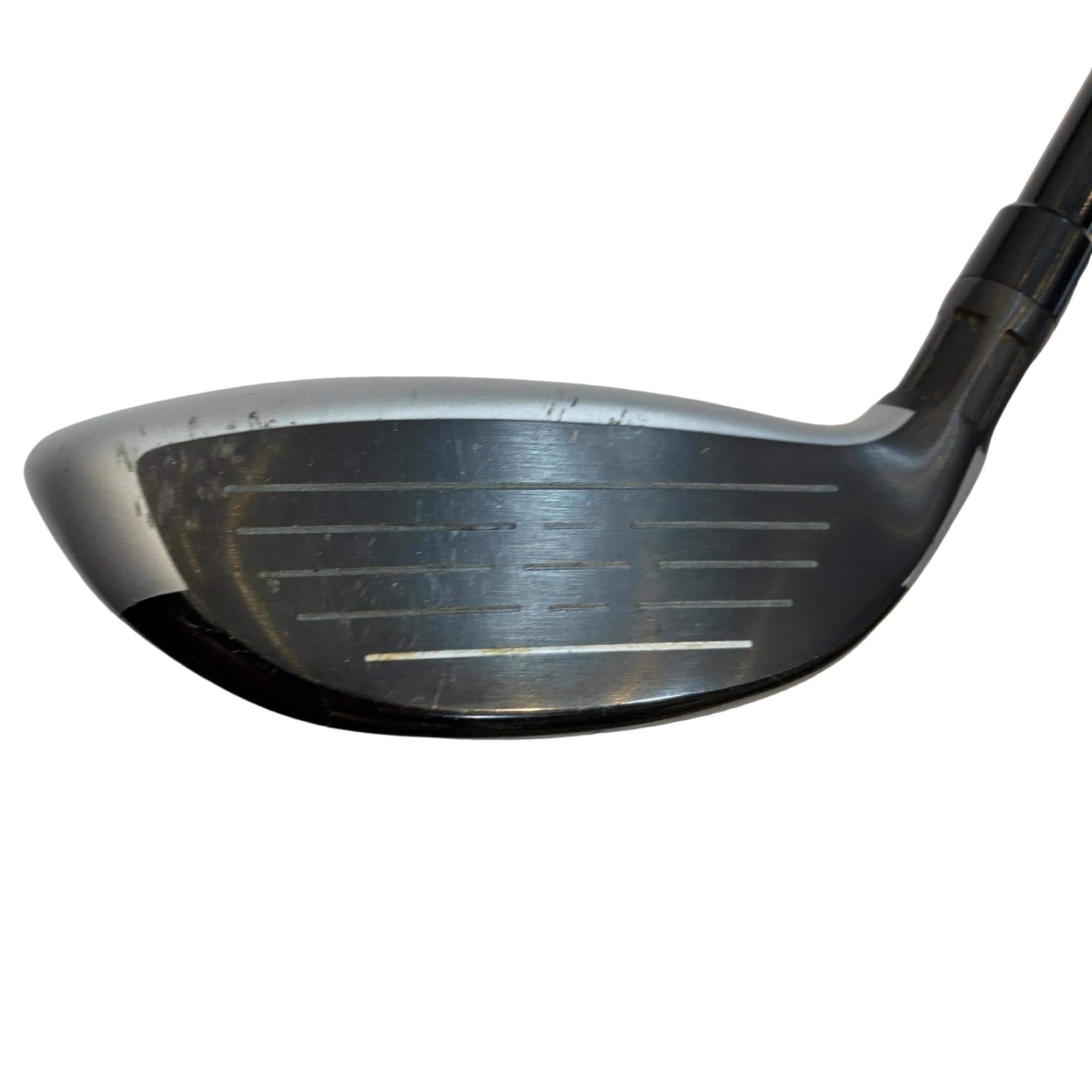 �l�S�@�t�S