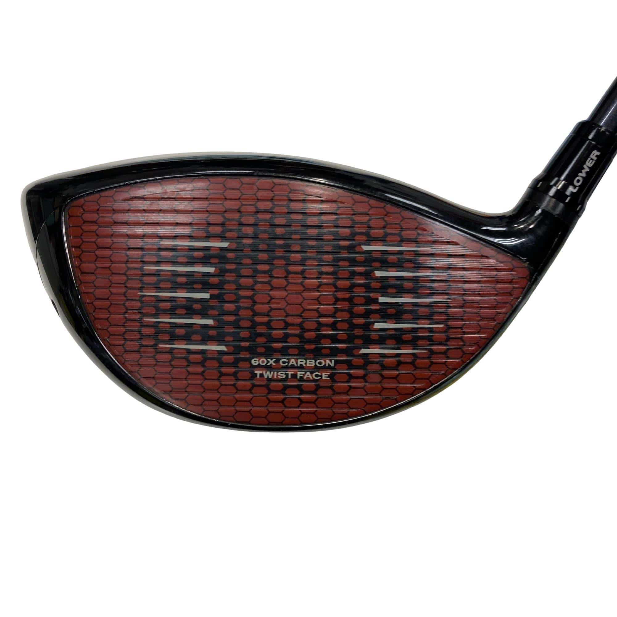 �r�s�d�`�k�s�g�@�@�X°