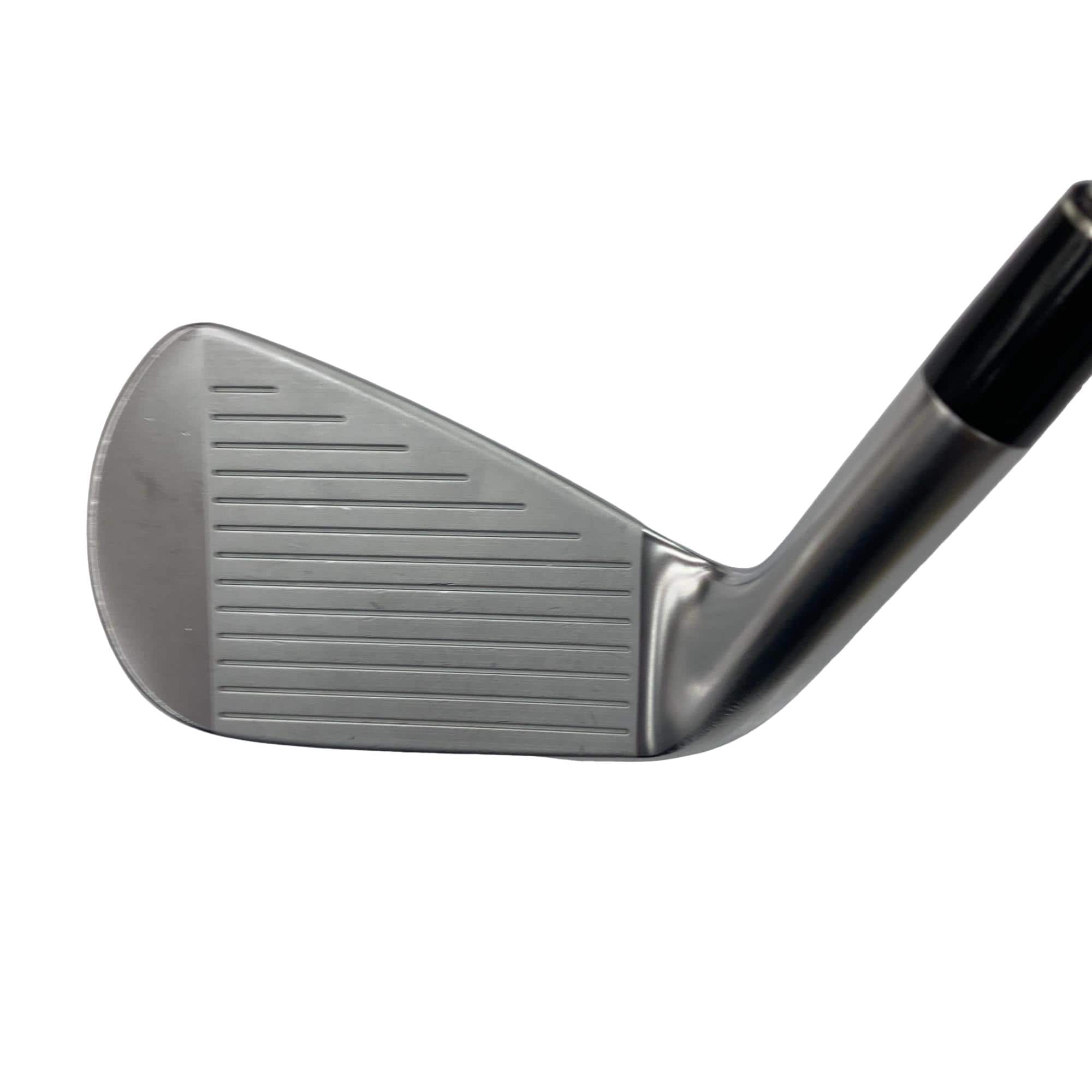 �r�q�h�w�n�m�@�y�w�V�@�l���@�h�h�@�@�U�r�i���{���F�U�{�Z�b�g�j