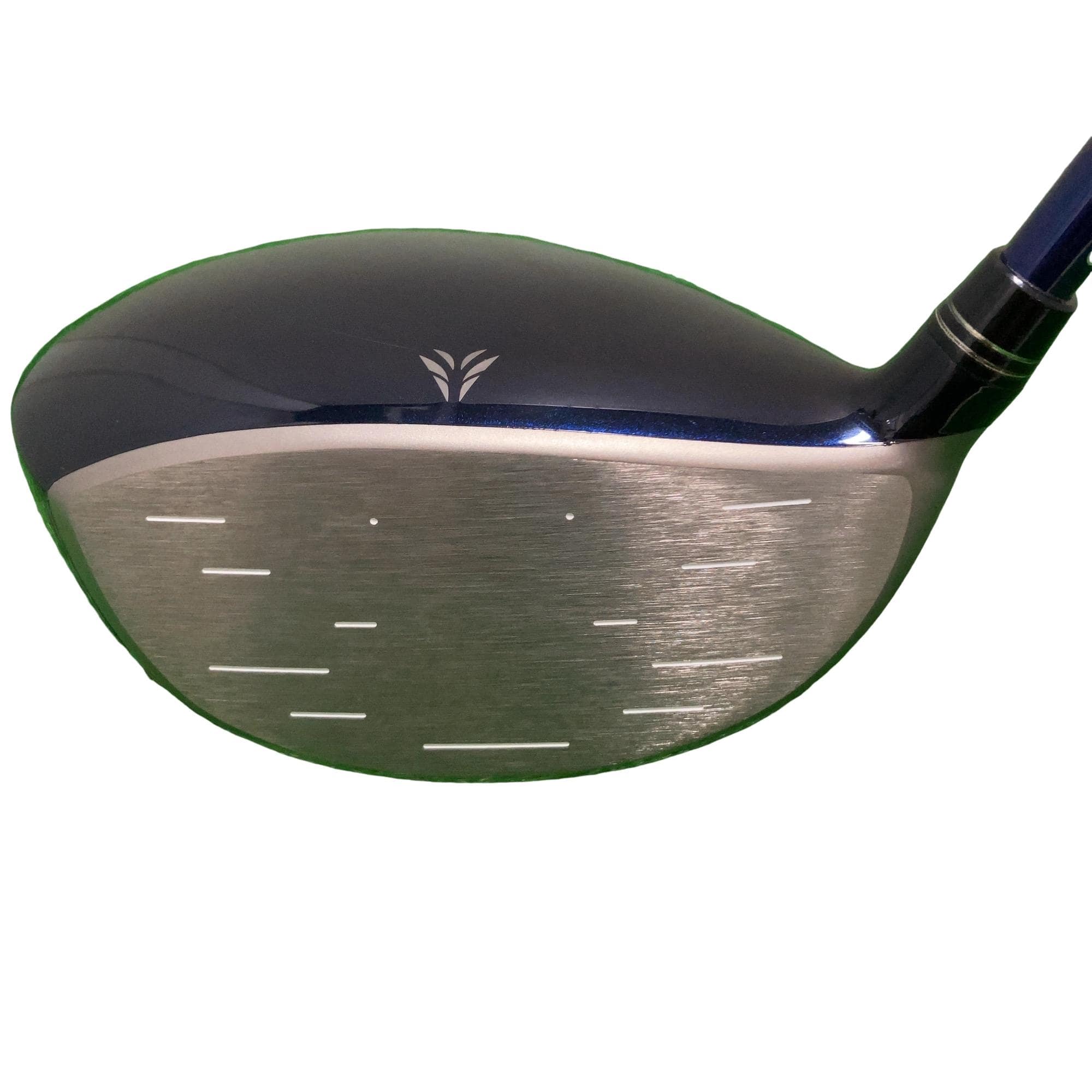 �w�w�h�n�i�Q�O�P�U�j�@�P�Q�D�T°�@���f�B�[�X