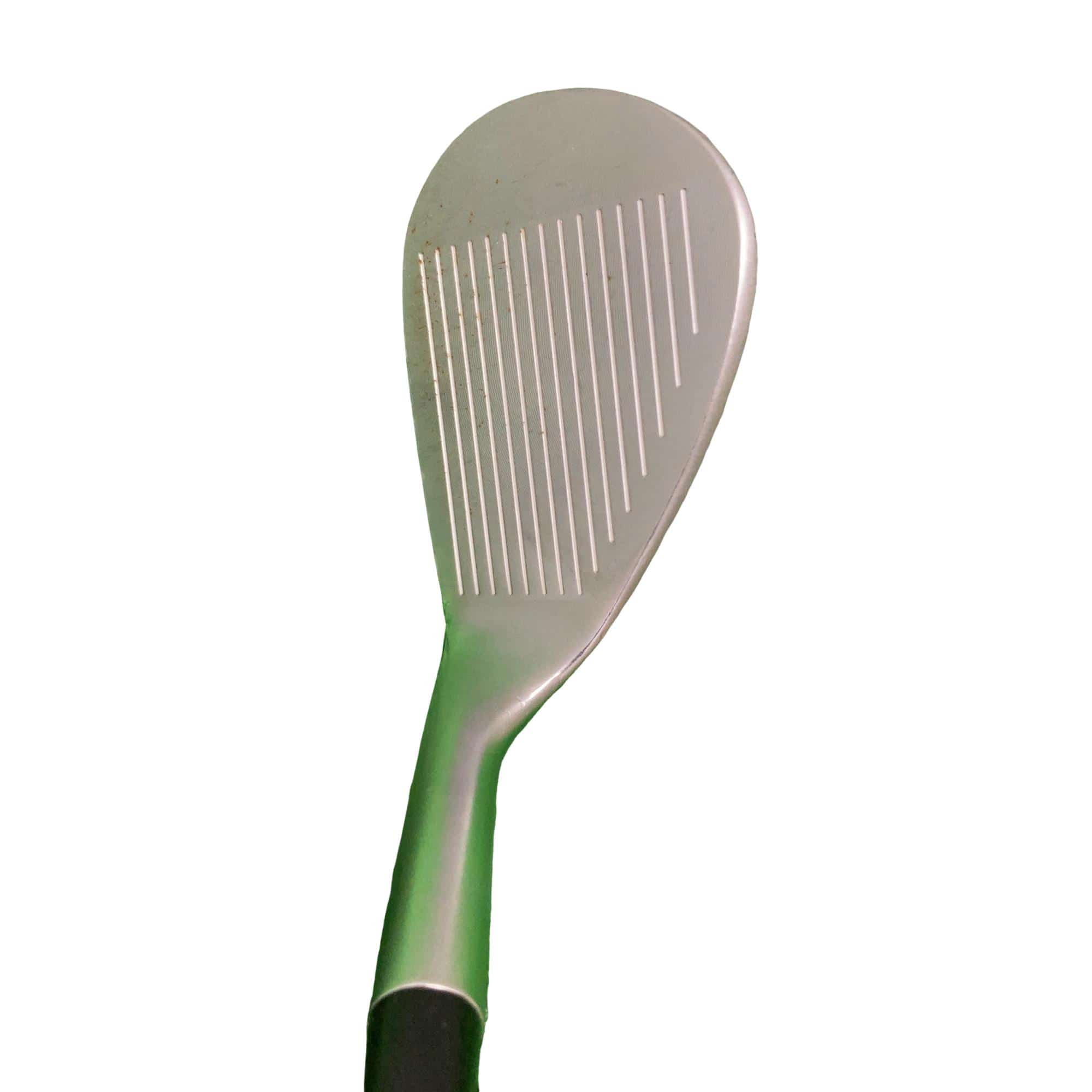 �c�������������@�v���������@�c�v�|�P�P�T�f�@�T�U°