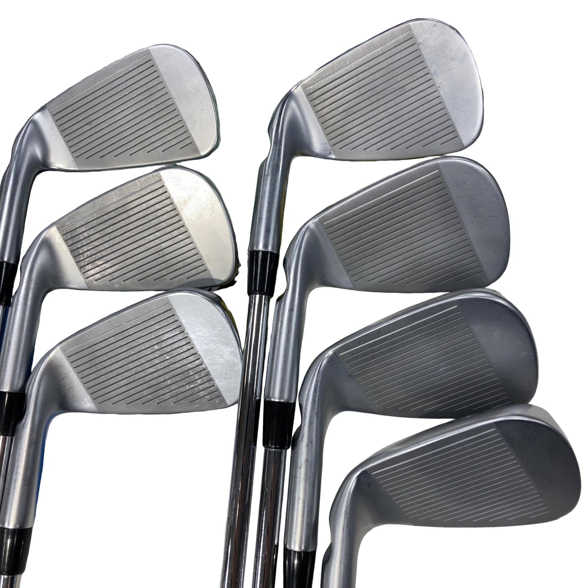 ���T�Q�T�@�V�r�i���{���F�V�{�Z�b�g�j