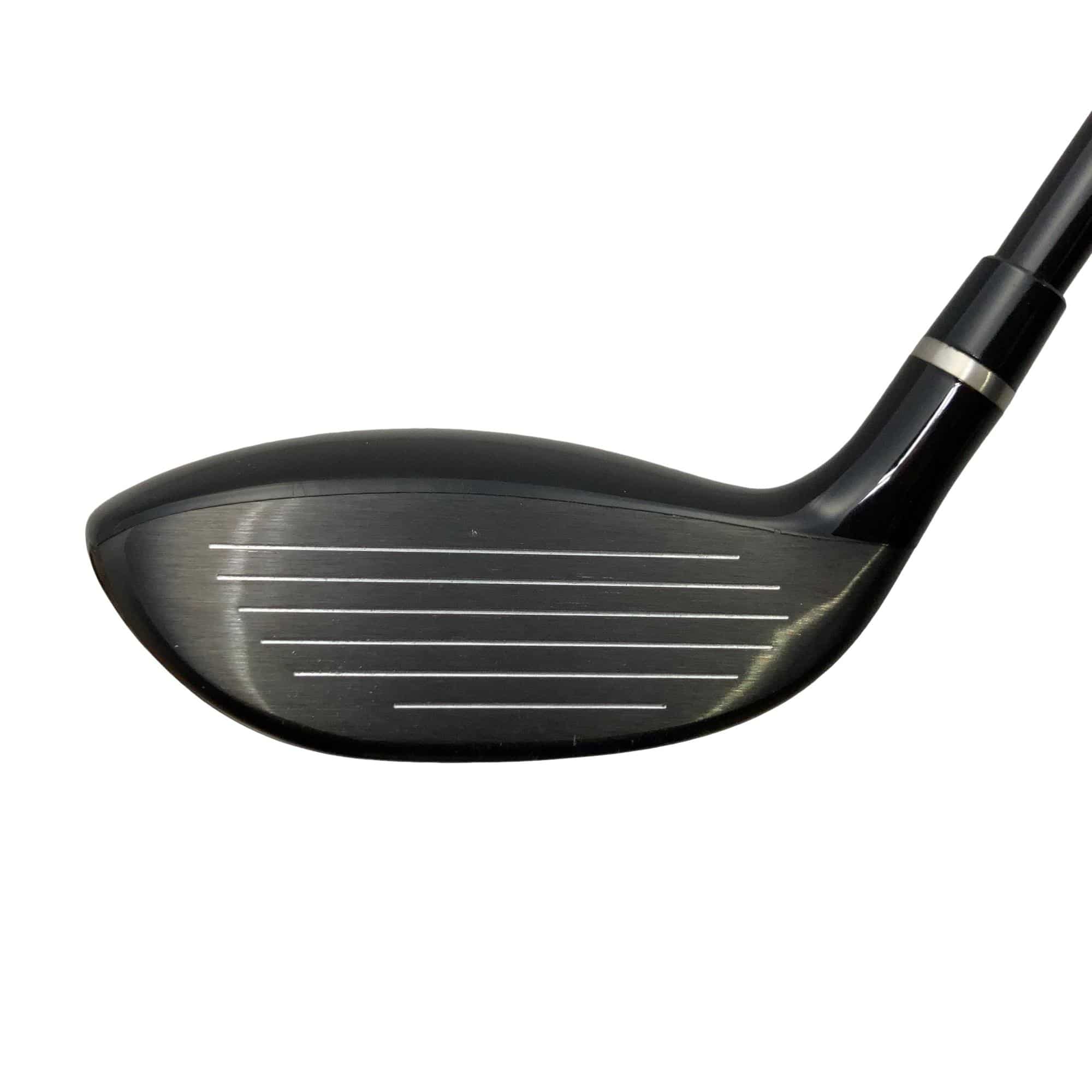 �q�l�w�@�u�c�i�Q�O�Q�S�j�@�t�S