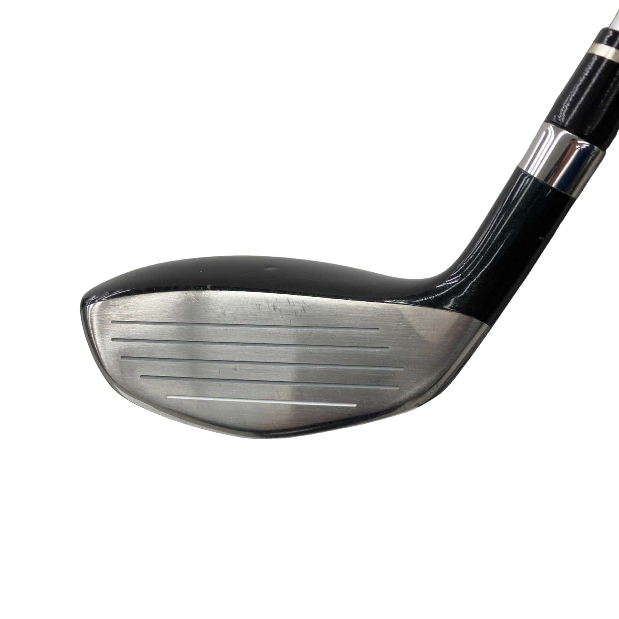 �r�k�h�m�f�r�g�n�s�@�g�k�@�t�R�@���f�B�[�X