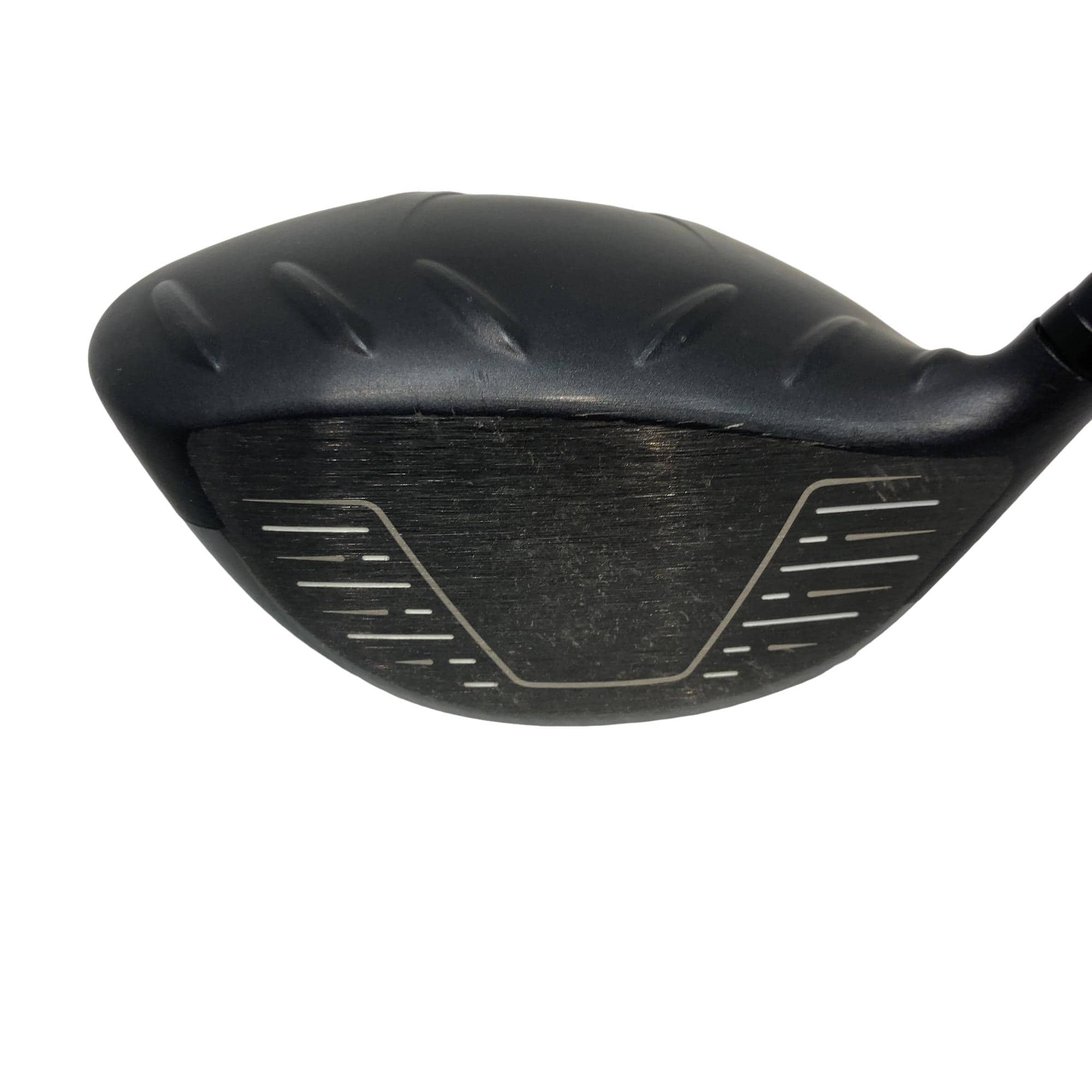 �f�S�P�O�@�o�k�t�r�@�P�O�D�T°