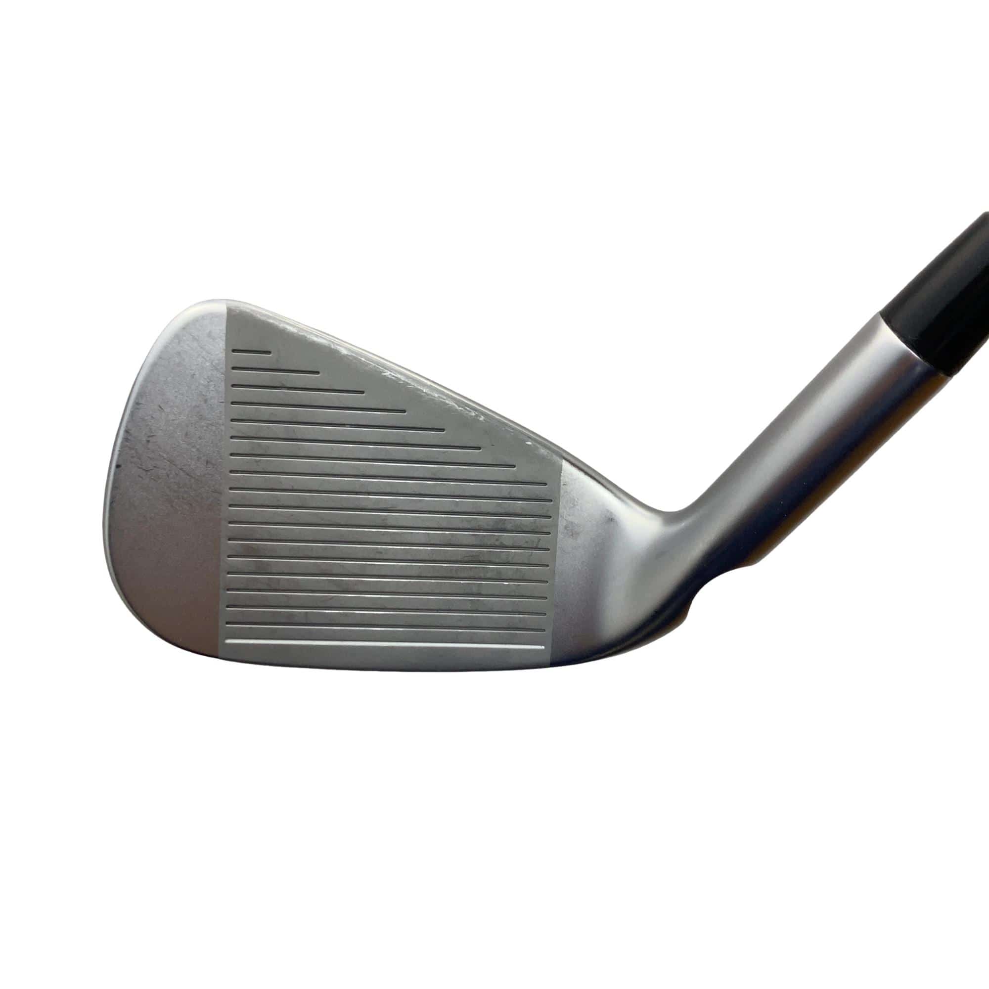 ���T�Q�T�@�T�r�i���{���F�T�{�Z�b�g�j