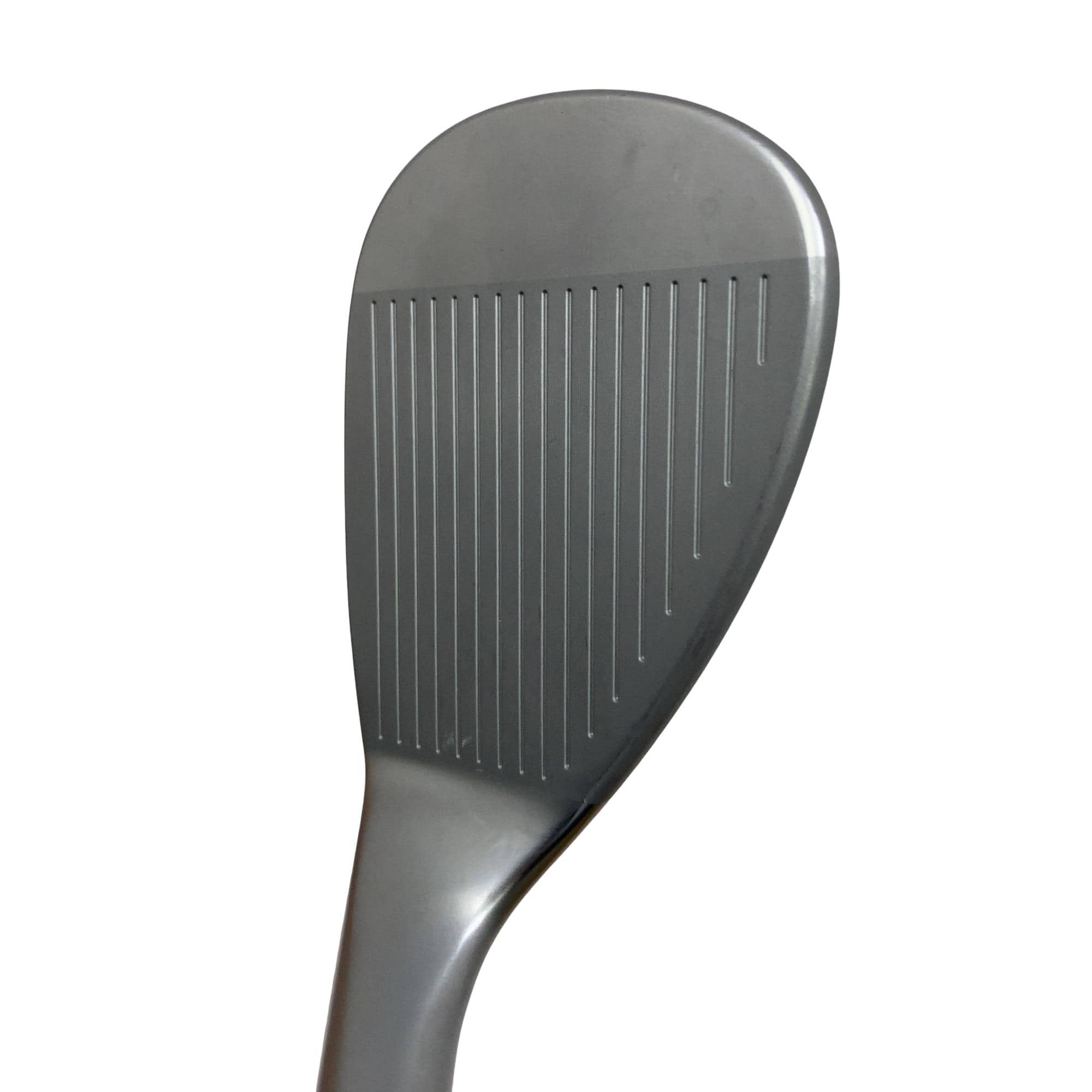 �j�h�m�f�@�r�a�@�v�d�c�f�d�i�Q�O�Q�R�j�@�S�W°�^�O�W°�i�u�d�q�r�`�s�h�k�d�j