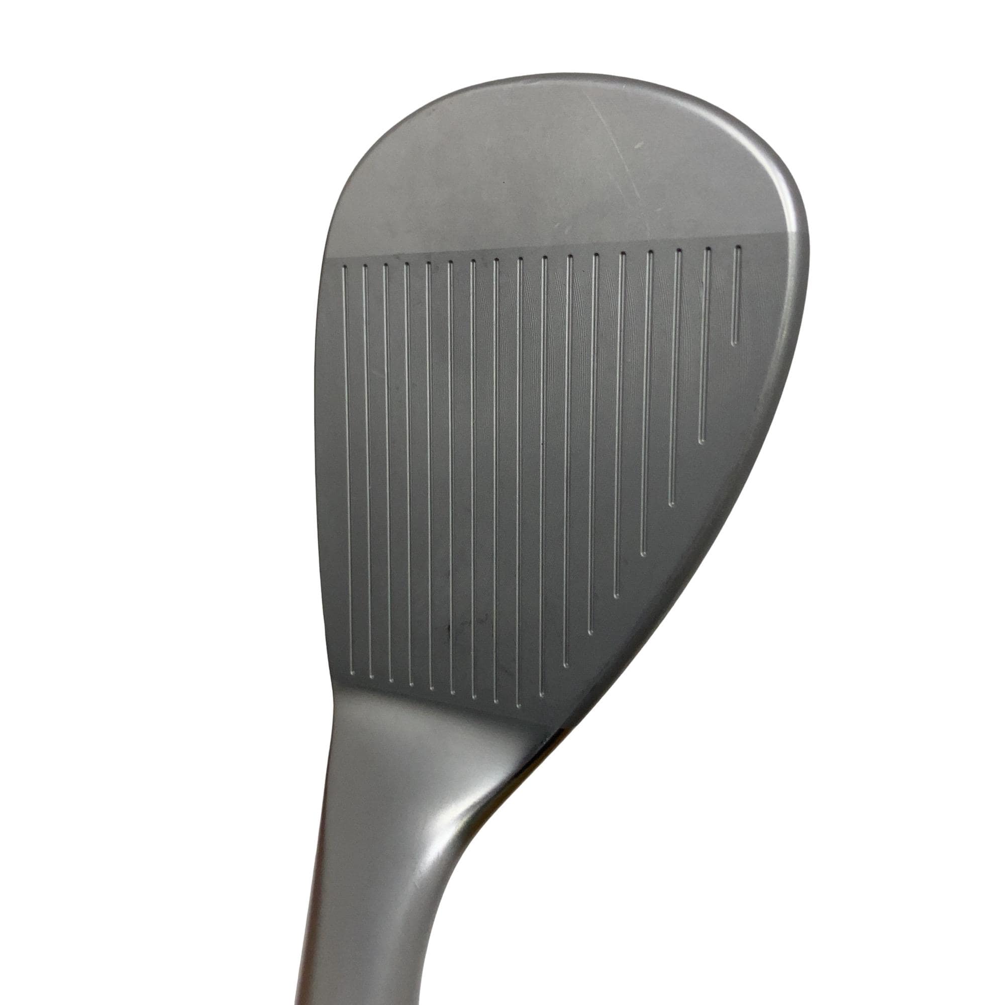 �j�h�m�f�@�r�a�@�v�d�c�f�d�i�Q�O�Q�R�j�@�T�Q°�^�O�W°�i�u�d�q�r�`�s�h�k�d�j