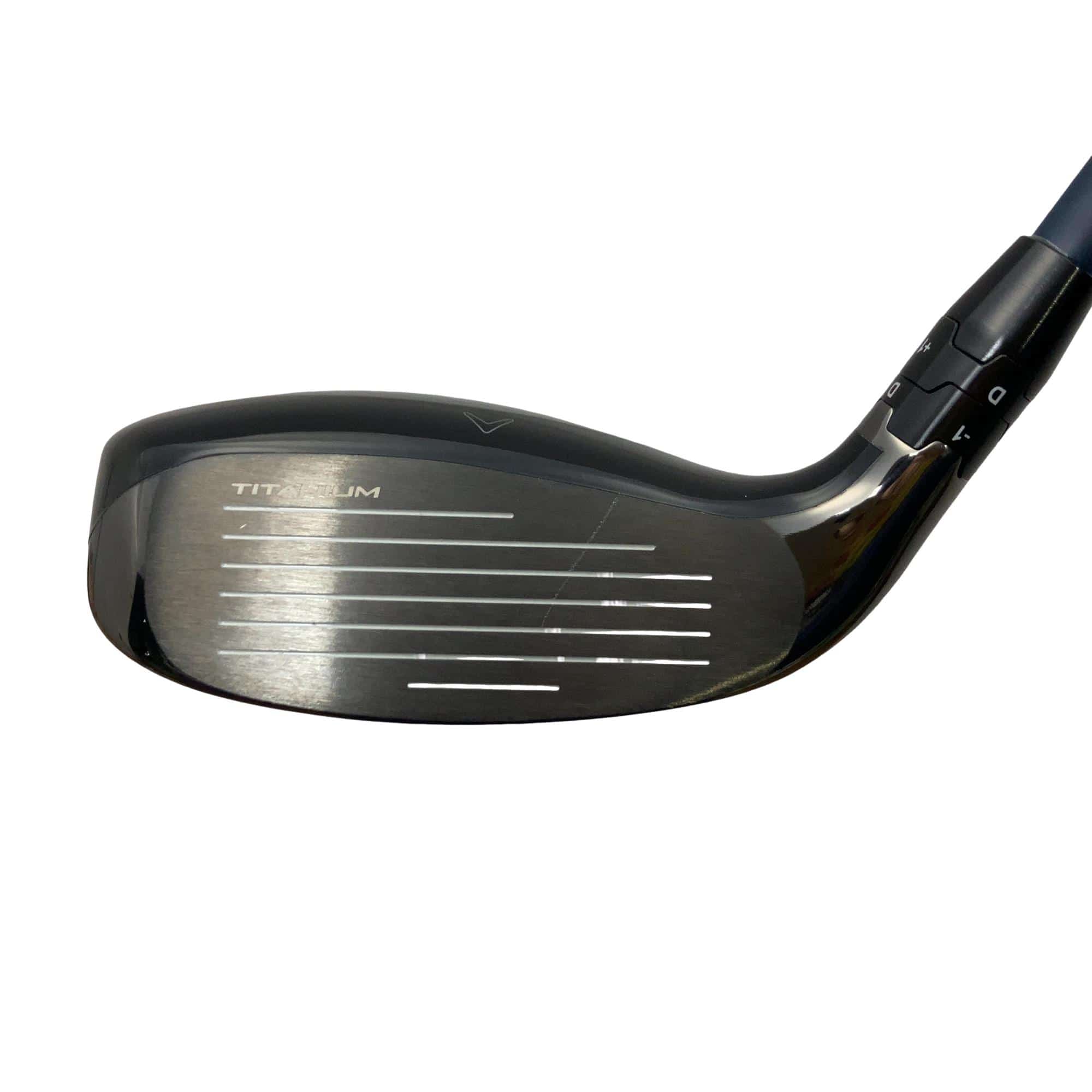 �o�`�q�`�c�x�l�@�r�t�o�d�q�@�g�x�a�q�h�c�@�Q�P°