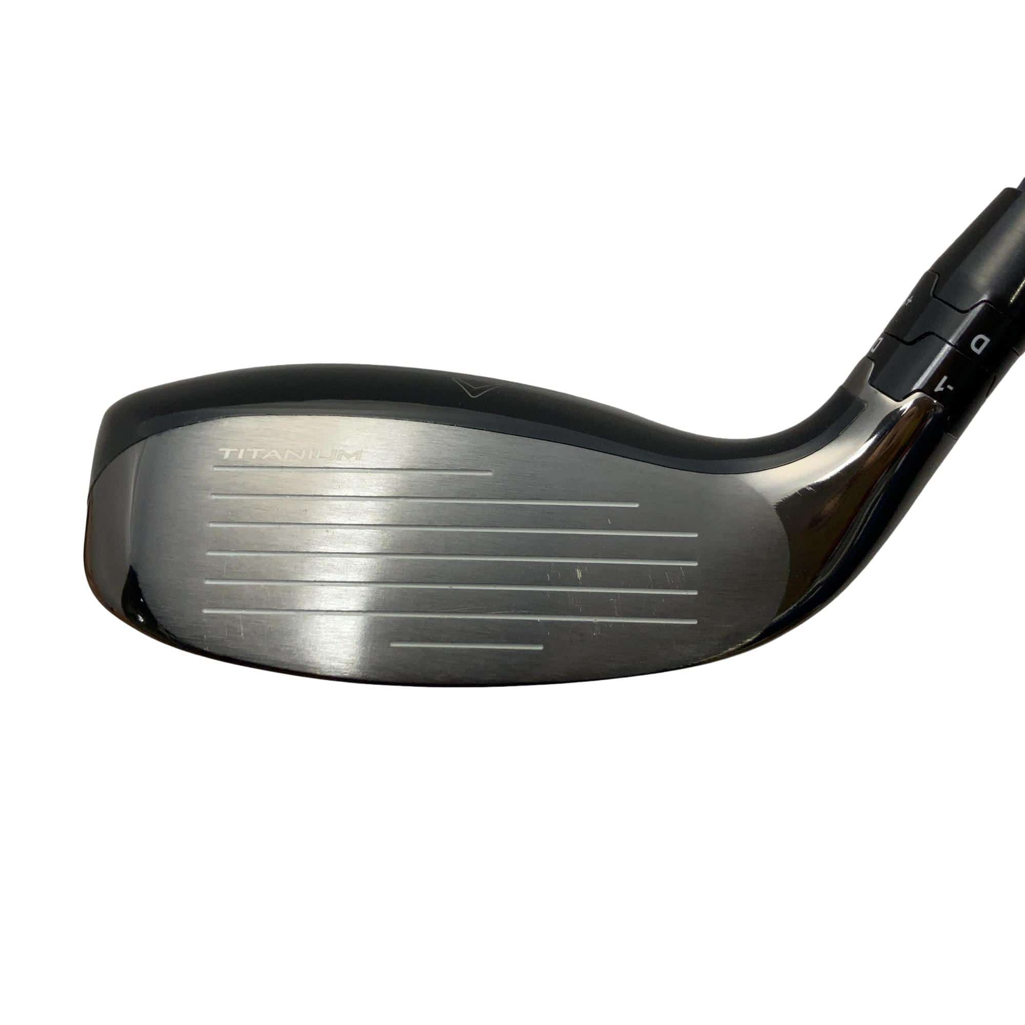 �o�`�q�`�c�x�l�@�r�t�o�d�q�@�g�x�a�q�h�c�@�Q�S°