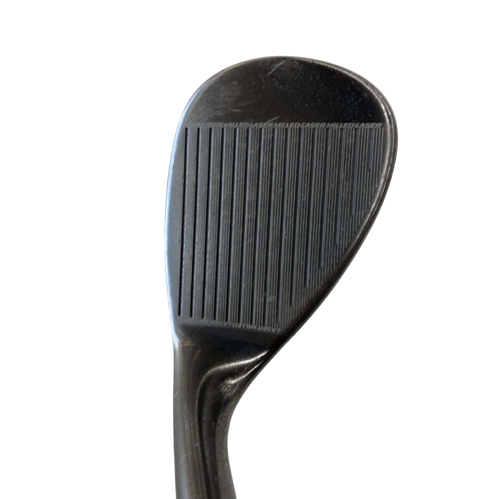 �b�f�P�T�@�u���b�N�p�[���@�y�h�o�@�f�q�n�n�u�d�r�@�T�W°�^�O�W°