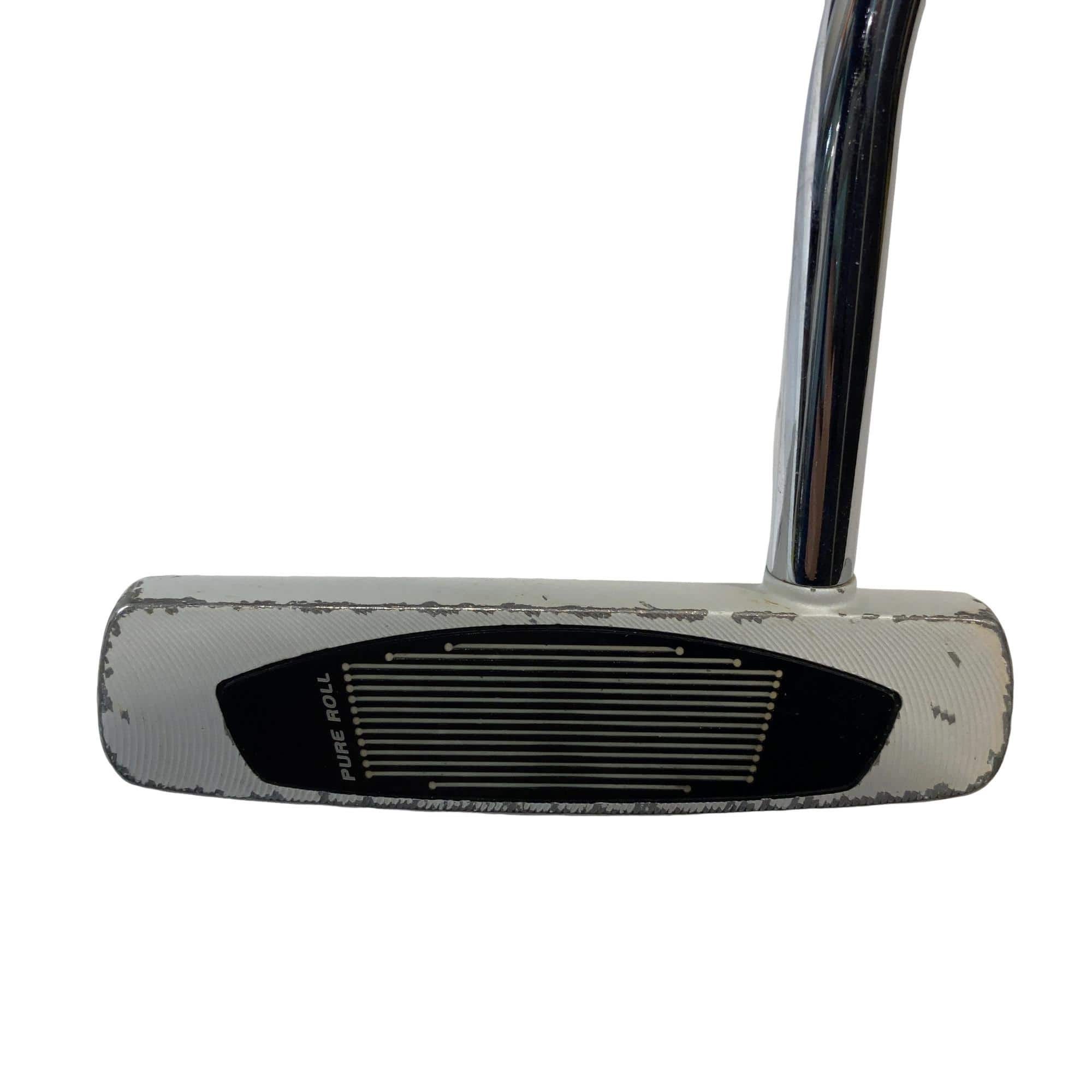 �f�g�n�r�s�@�s�n�t�q�@�e�n�|�V�Q�@�R�S�C���`