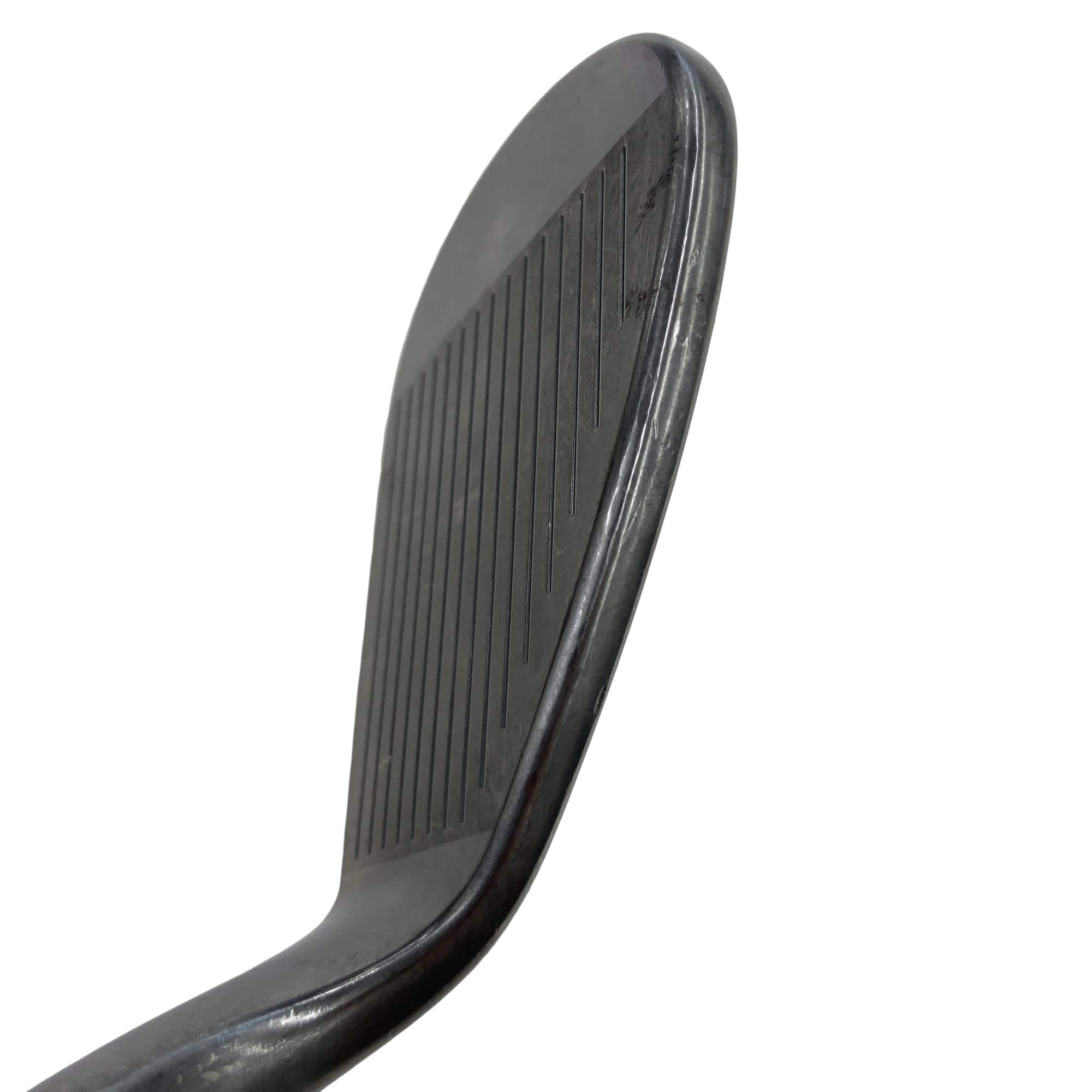 �c�i�|�T�@���C�g�u���b�N�@�T�U°