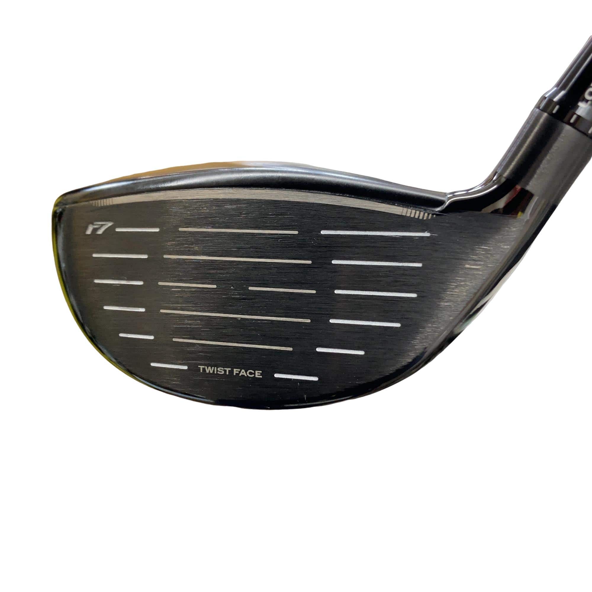 ���V���������@�l�h�m�h�@�c�q�h�u�d�q�@�P�P�D�T°