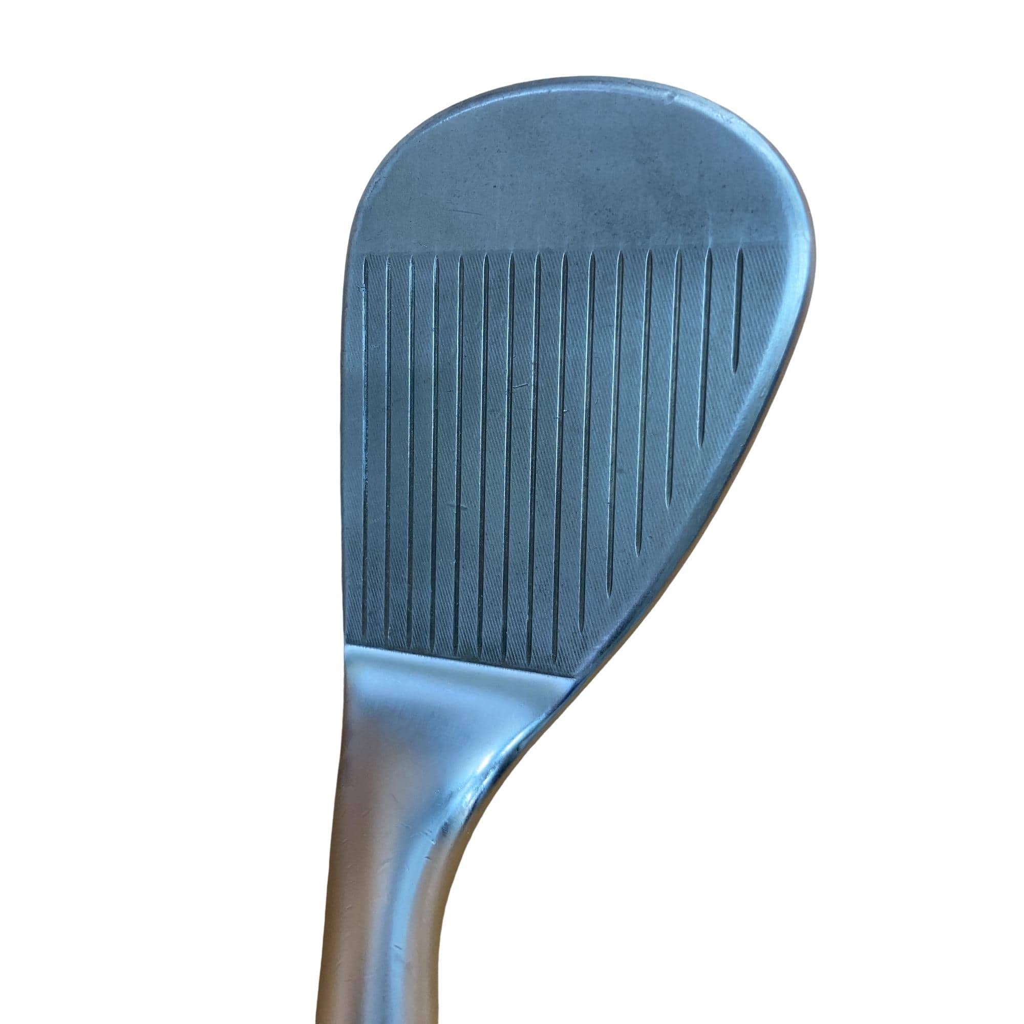 �i�`�v�r�@�q�`�v�@�N�������b�L�@�T�W°�^�P�O°�r