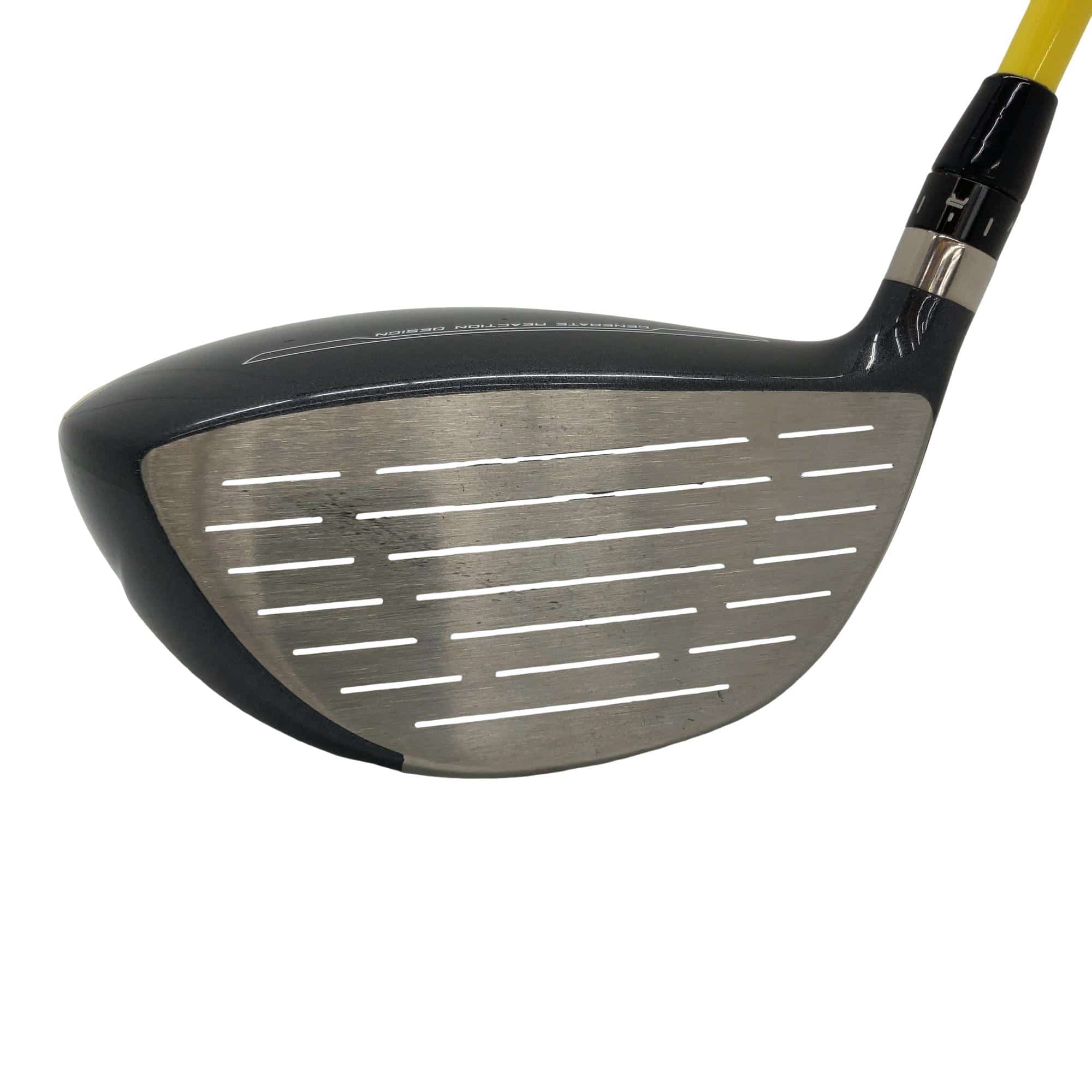 �s�n�t�q�r�s�`�f�d�@�w�|�c�q�h�u�d�@�f�q�i�Q�O�P�S�j�@�@�X�D�T°