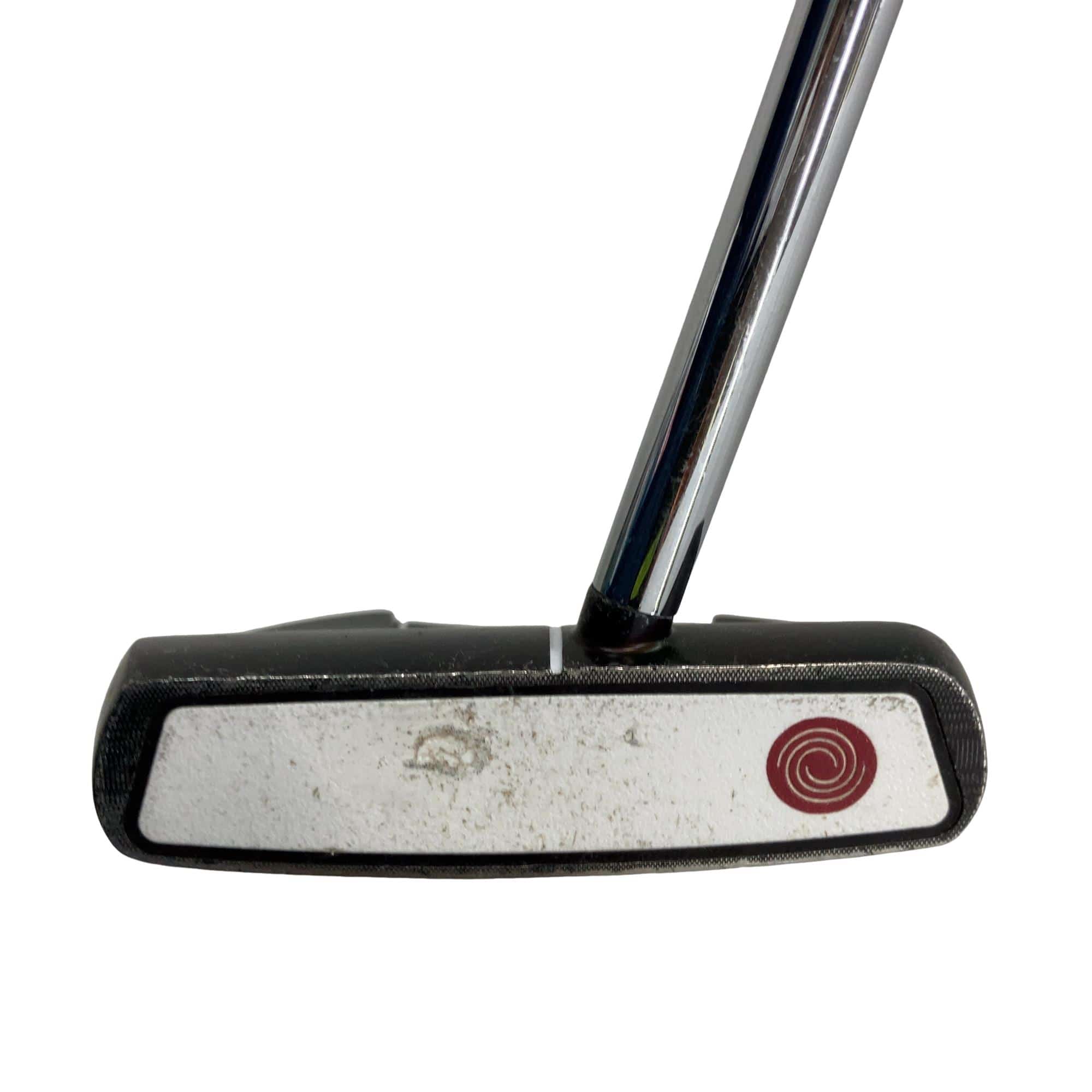 �v�g�h�s�d�@�h�b�d�@�����@���R�@�b�r�@�R�R�C���`