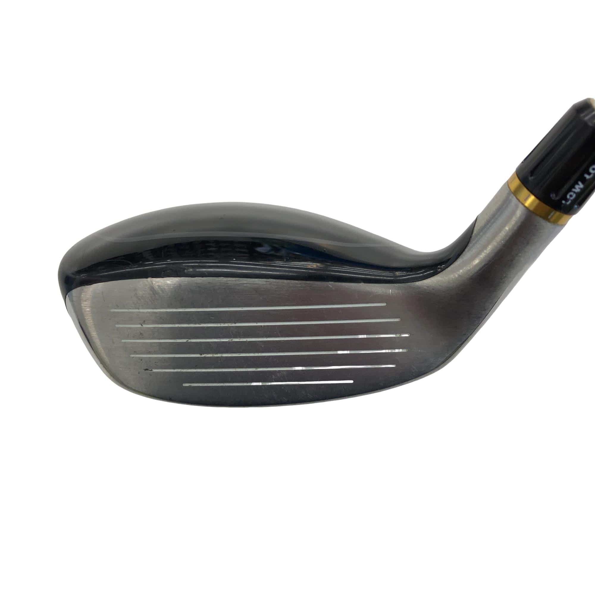 �q�d�r�b�t�d�i�Q�O�O�X�j�@�s�o�@�t�S