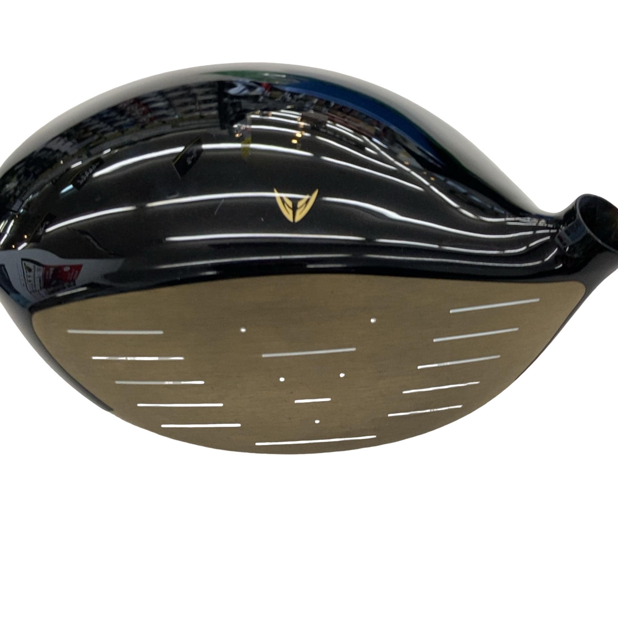 �x�n�m�d�w�@�q���������@�c�s�o�@�P�O°