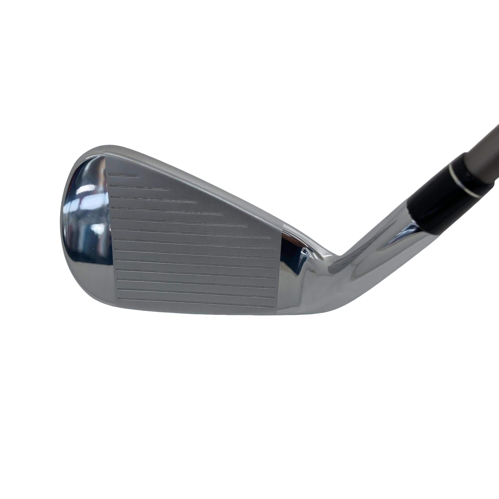 �d�o�h�b�@�e�n�q�f�d�c�@�r�s�`�q�@�V�r�i���{���F�V�{�Z�b�g�j