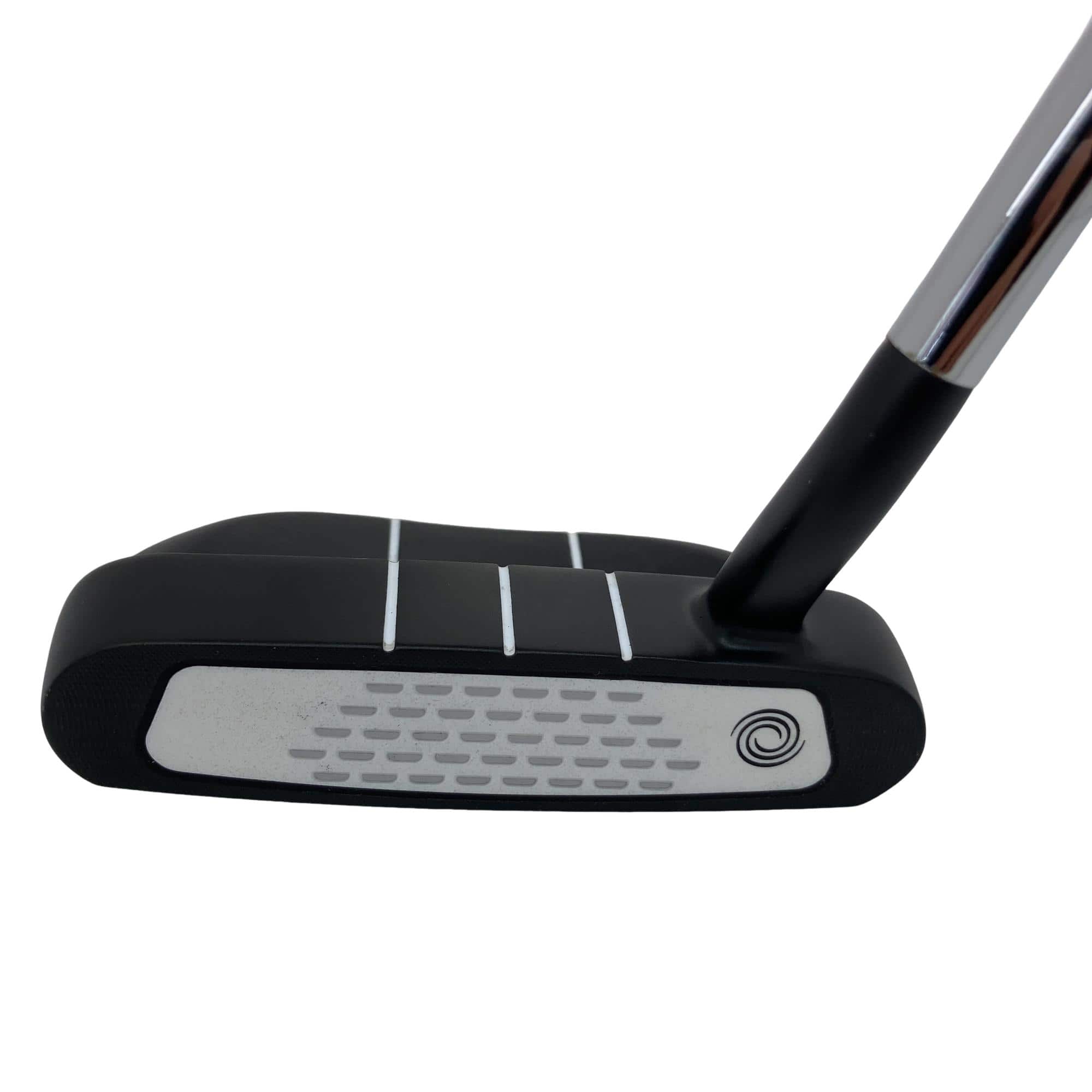 �r�s�q�n�j�d�@�k�`�a�@�a�k�`�b�j�@�q�n�r�r�h�d�@�e�k�n�v�@�R�T�C���`