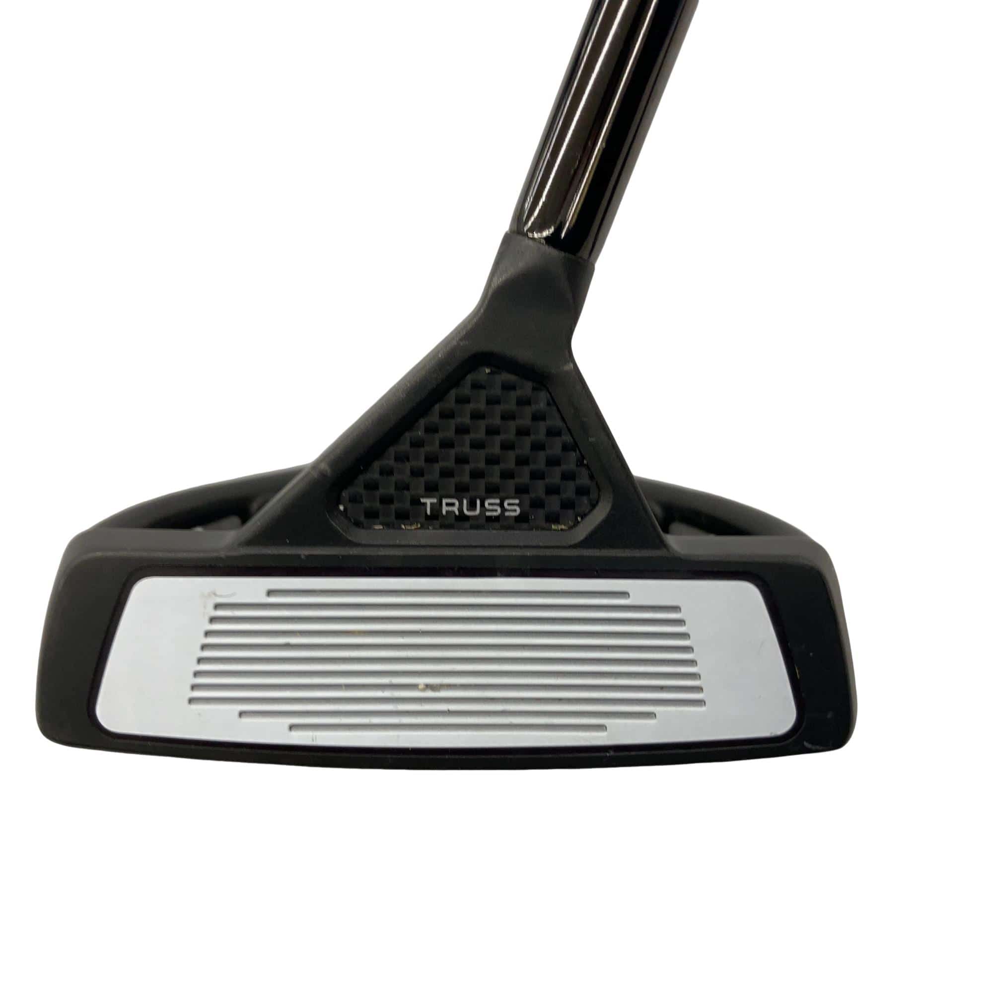 �r�����������@�s�n�t�q�@�w�@�s�q�t�r�r�@�s�l�Q�@�R�S�C���`