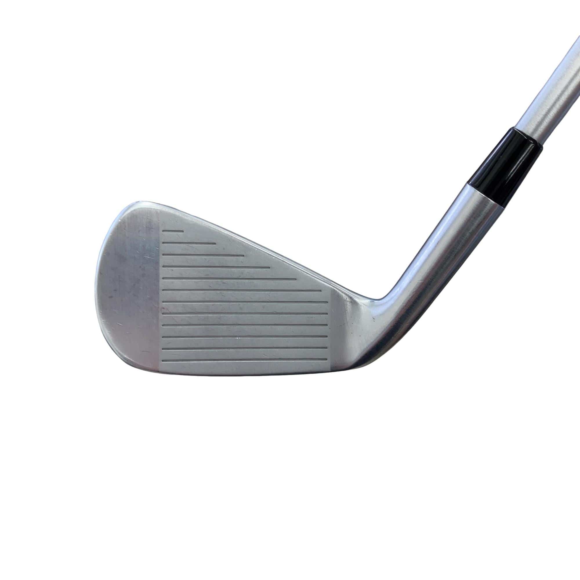 �`�j�h�q�`�@�o�q�n�s�n�s�x�o�d�@�g���|�P�Q�O