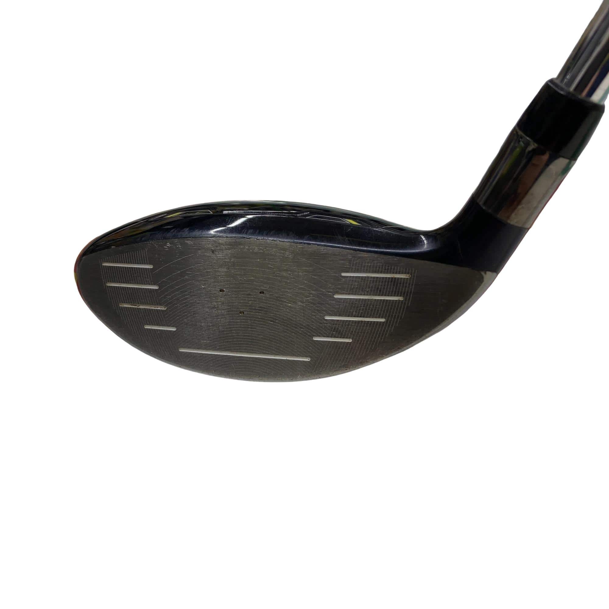 �a�q�h�c�f�d�r�s�n�m�d�@�i�f�q�@�t�Q