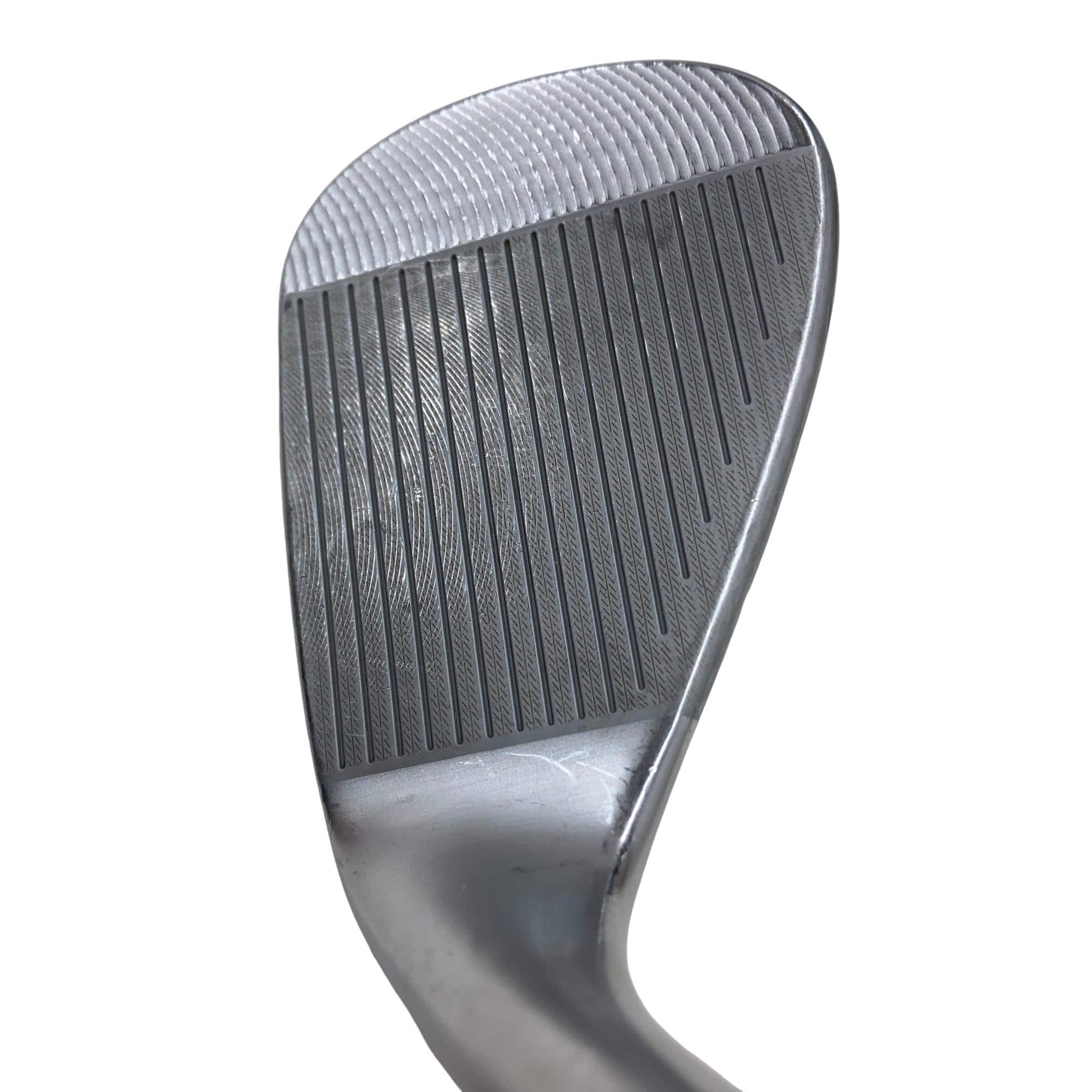 �b�����������������@�q�s�y�@�c�A�[�T�e���@�S�W°�^�P�O°�@�l�h�c