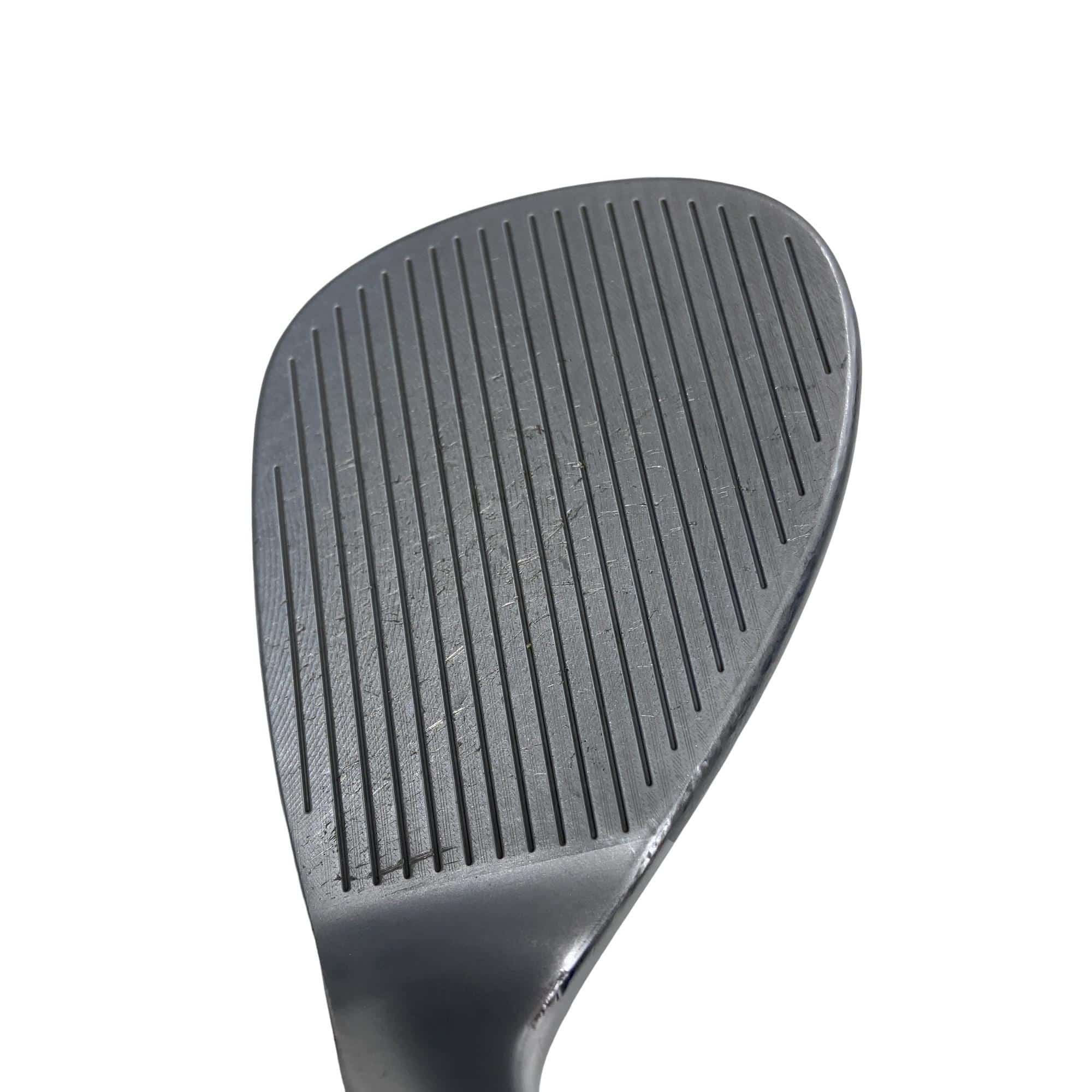 �b�����������������@�q�s�y�@�c�A�[�T�e���@�U�O°�^�P�Q°�@�e�t�k�k