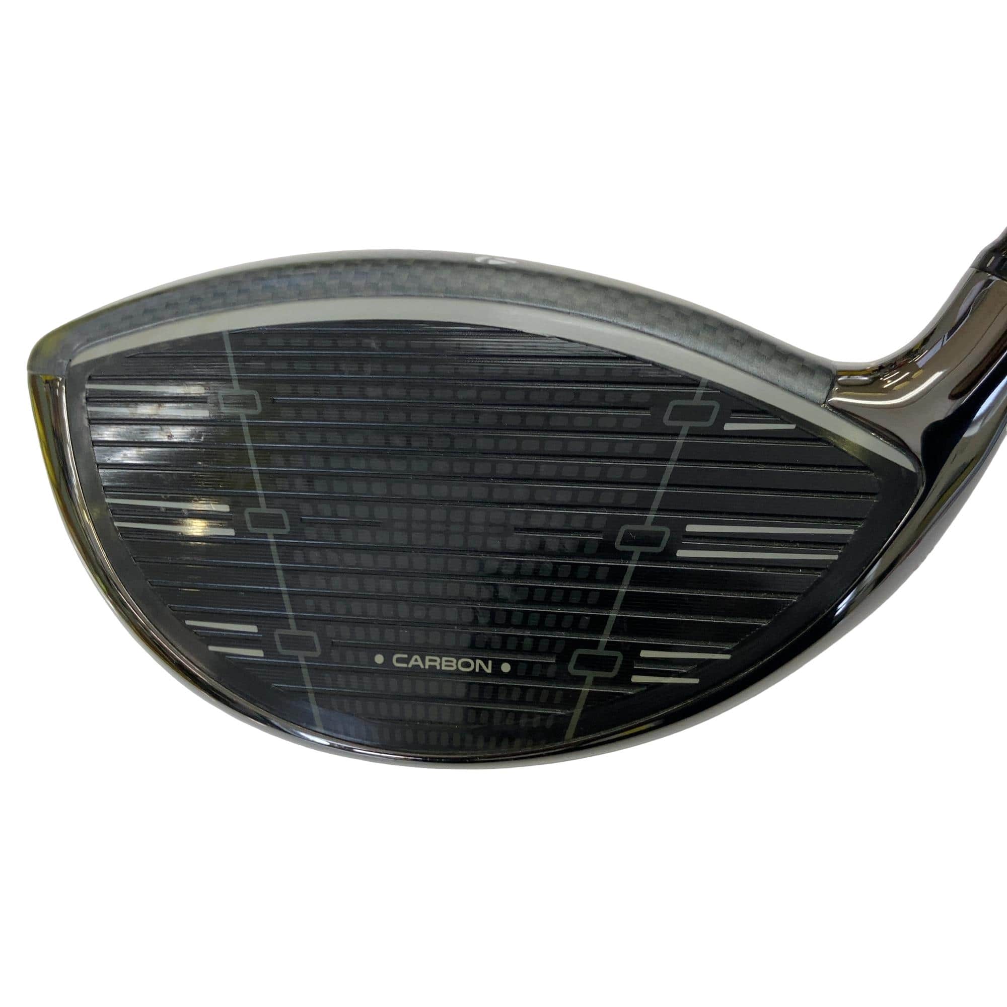 �p���R�T�@�P�O�D�T°